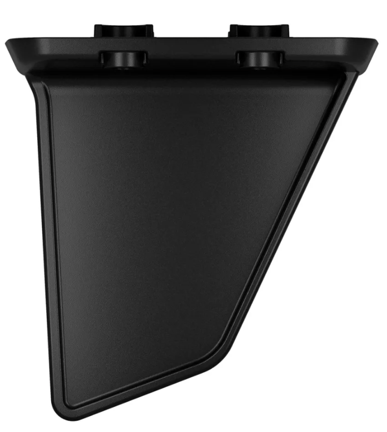 Captura de Pantalla 2024-05-25 a las 18.58.35