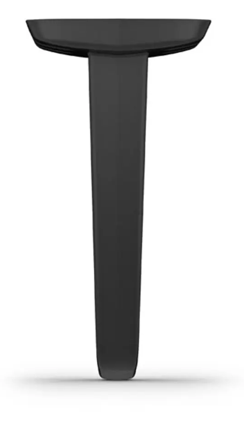 Captura de Pantalla 2024-05-25 a las 18.58.40