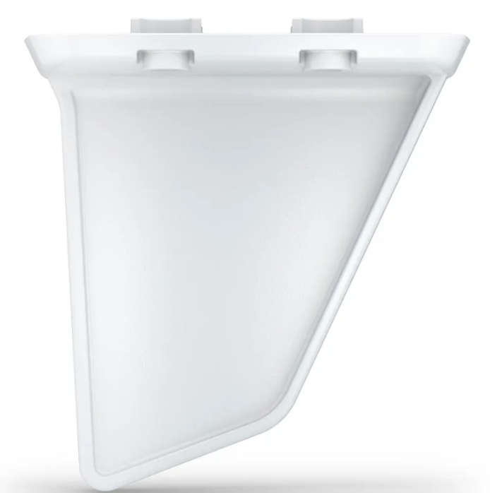 Captura de Pantalla 2024-05-25 a las 19.41.58