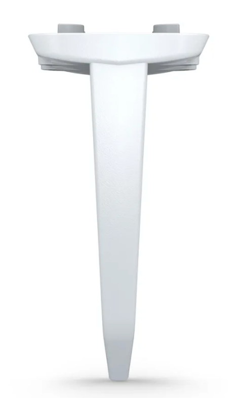 Captura de Pantalla 2024-05-25 a las 19.42.03