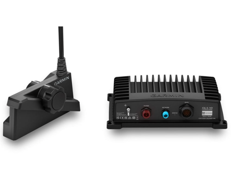 Captura de Pantalla 2024-05-20 a las 20.37.09