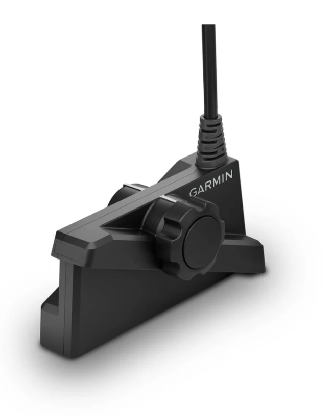 Garmin System LiveScope XR