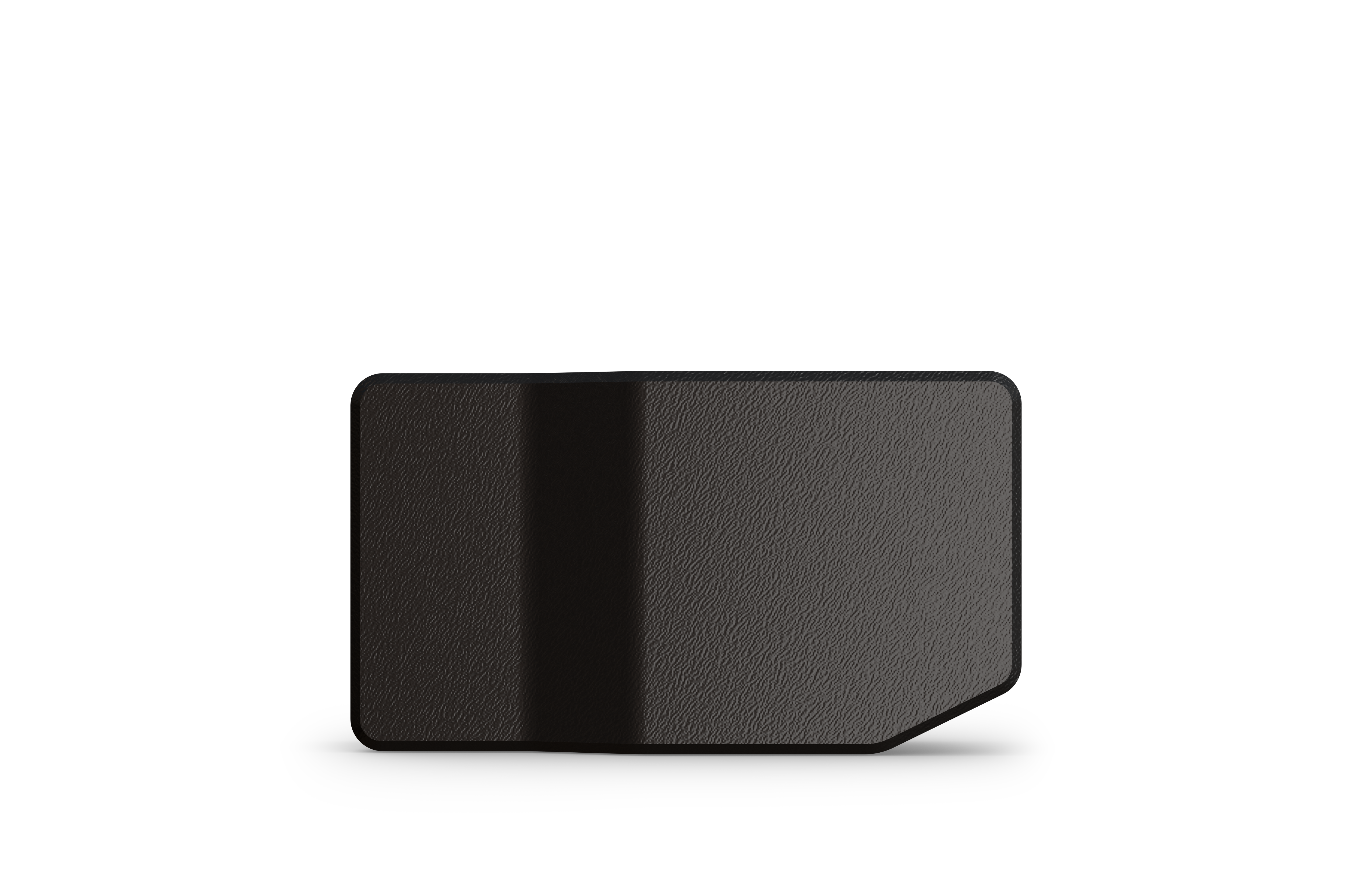 Garmin microSD card cover
