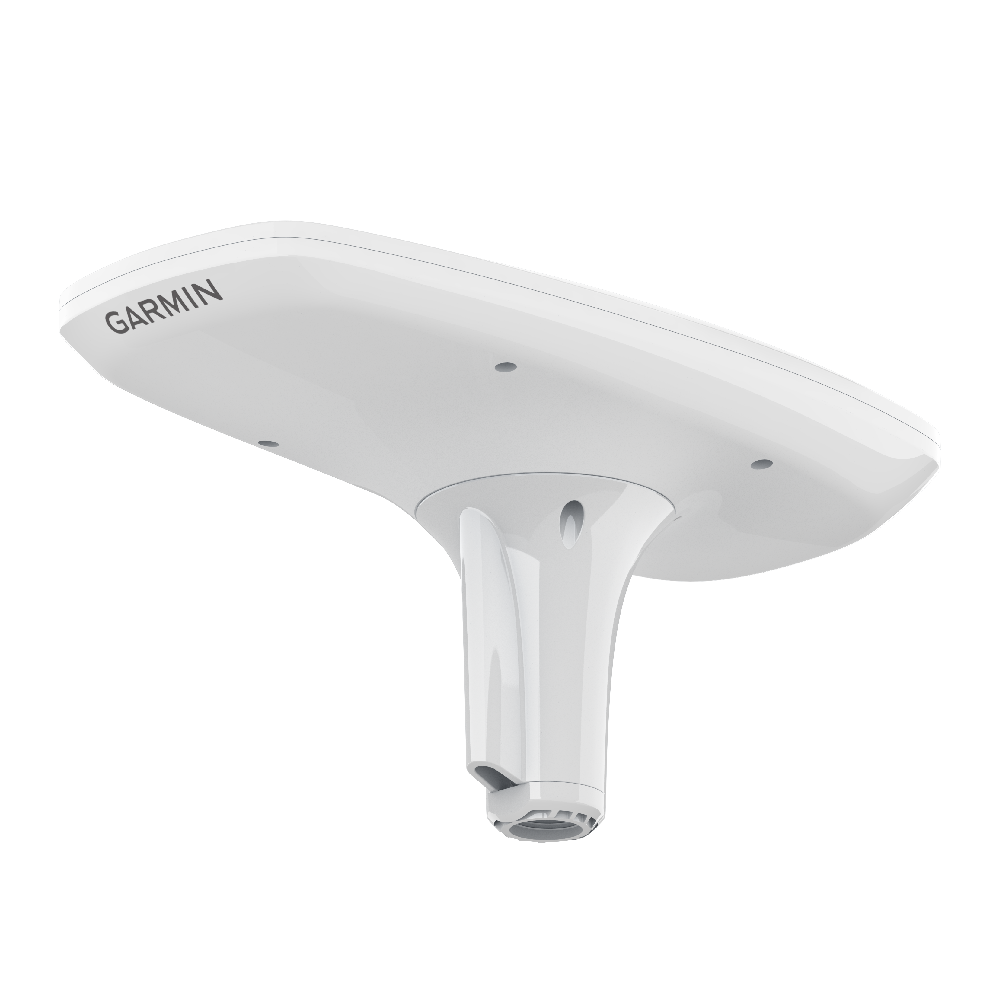 Garmin MSC 10, Nautical compass