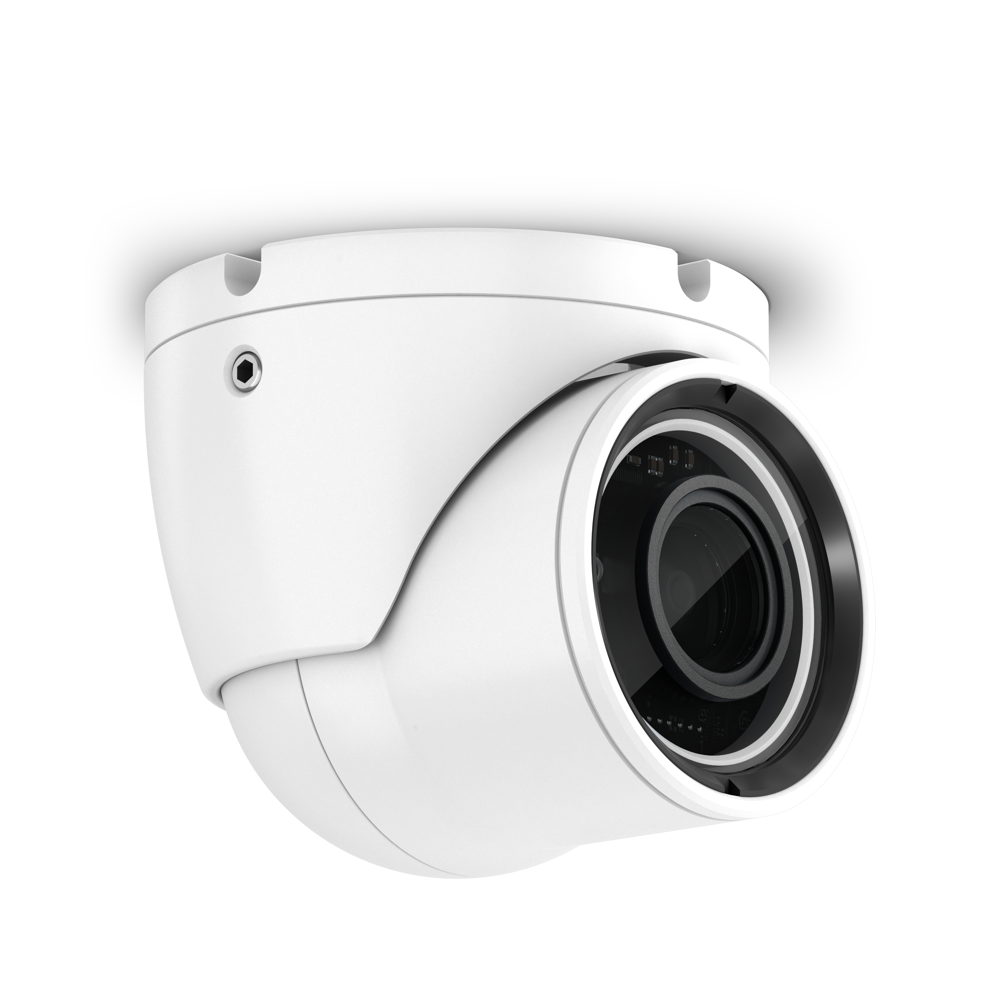 Garmin Nautical camera GC 14