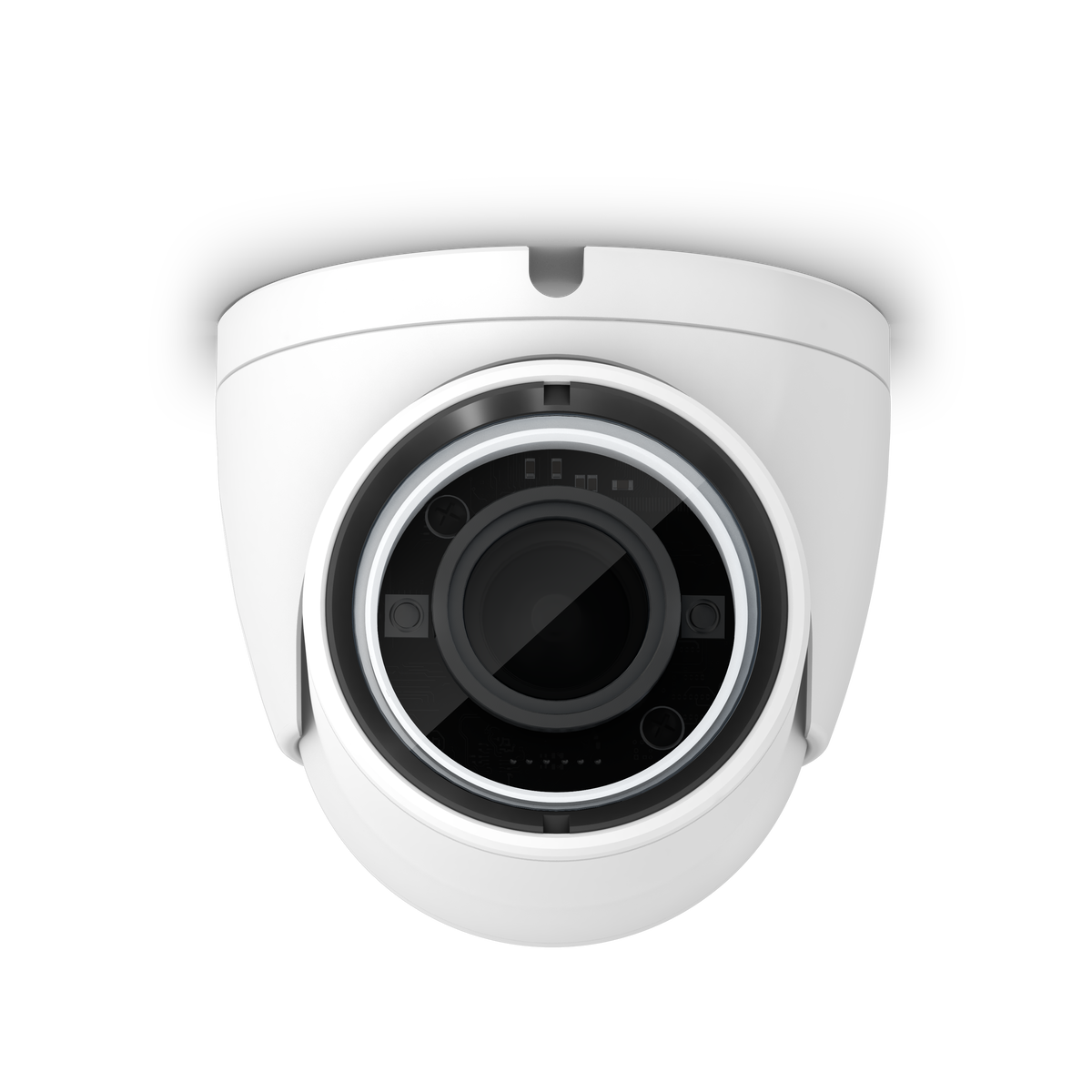 Cámara náutica Garmin GC 14