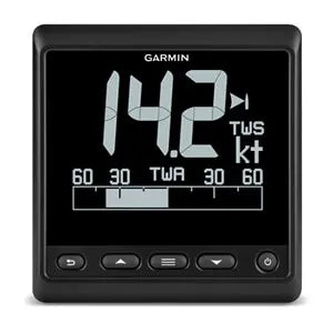 Garmin Nautical instrument GNX 21