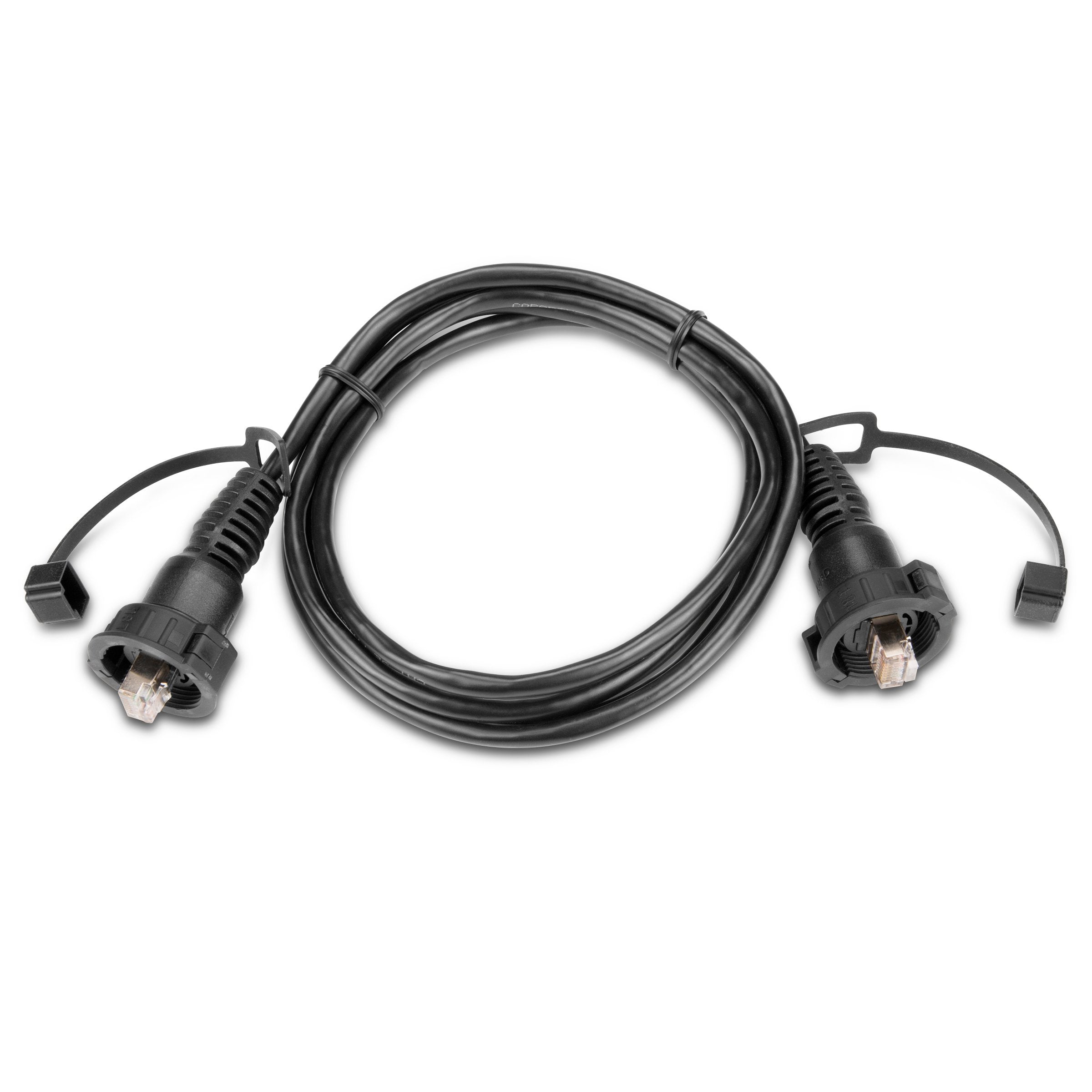 Garmin network cable