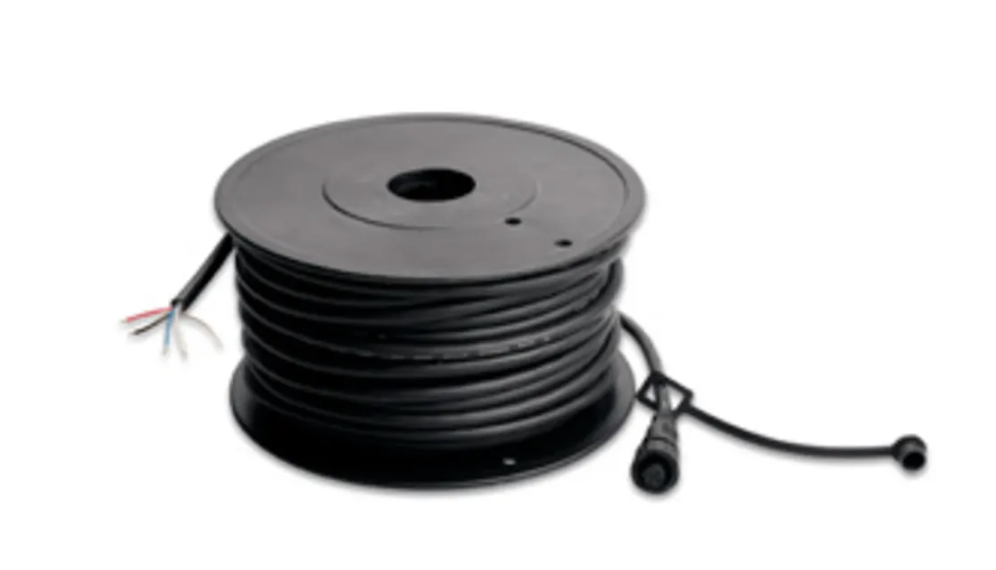 Garmin NMEA2000 Backbone/Drop Cable (98 ft)