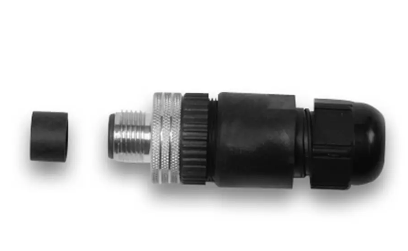 Garmin NMEA2000