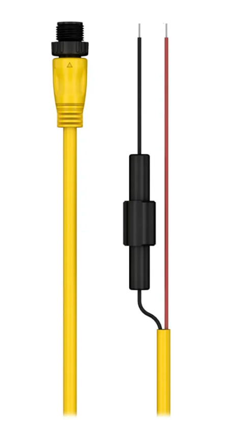 Captura de Pantalla 2024-05-31 a las 18.41.36