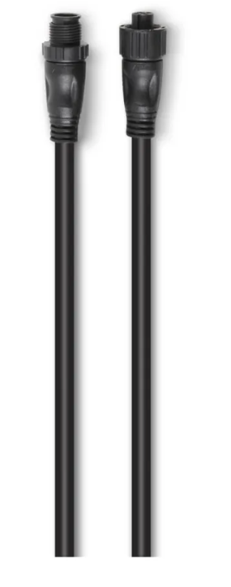 Captura de Pantalla 2024-05-31 a las 18.41.44