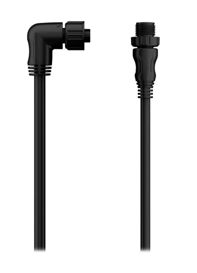 Captura de Pantalla 2024-05-31 a las 18.41.49