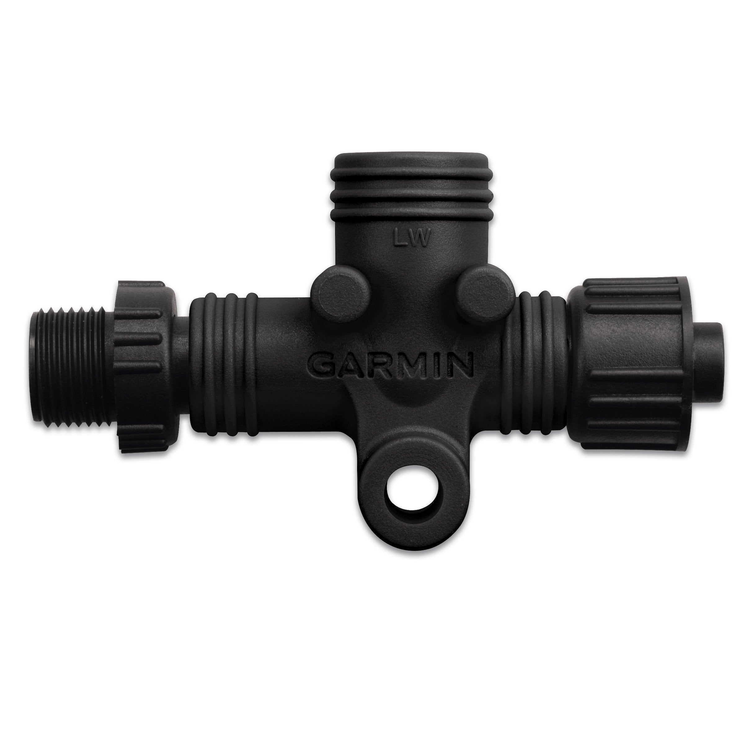 Garmin NMEA2000 Terminator, online