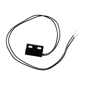 Garmin OnDeck security