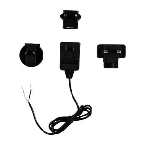 Garmin OnDeck shore electricity sensor, AC power plug