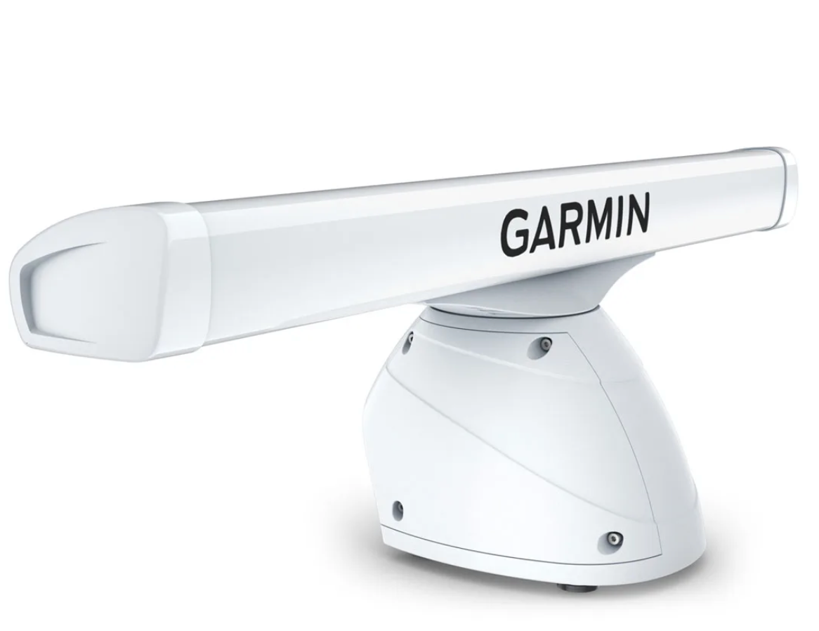 Captura de Pantalla 2024-05-13 a las 19.33.54