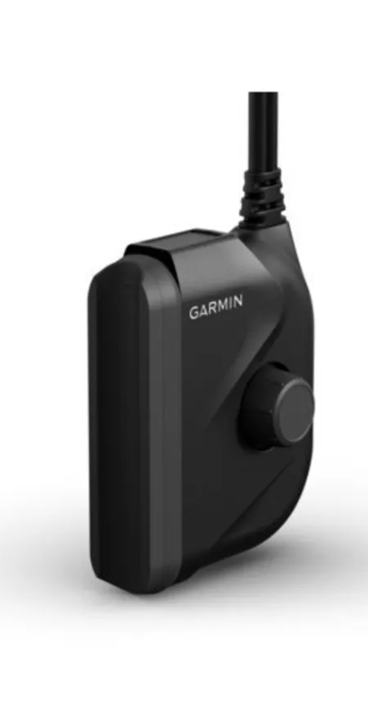 Garmin Panoptix PS22-TR