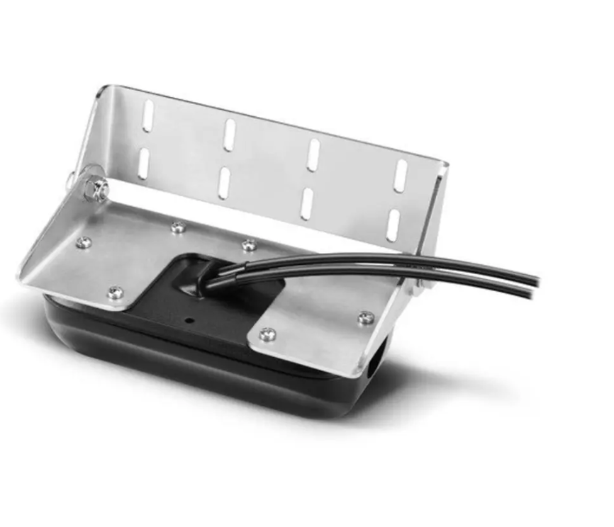 Garmin Panoptix PS30