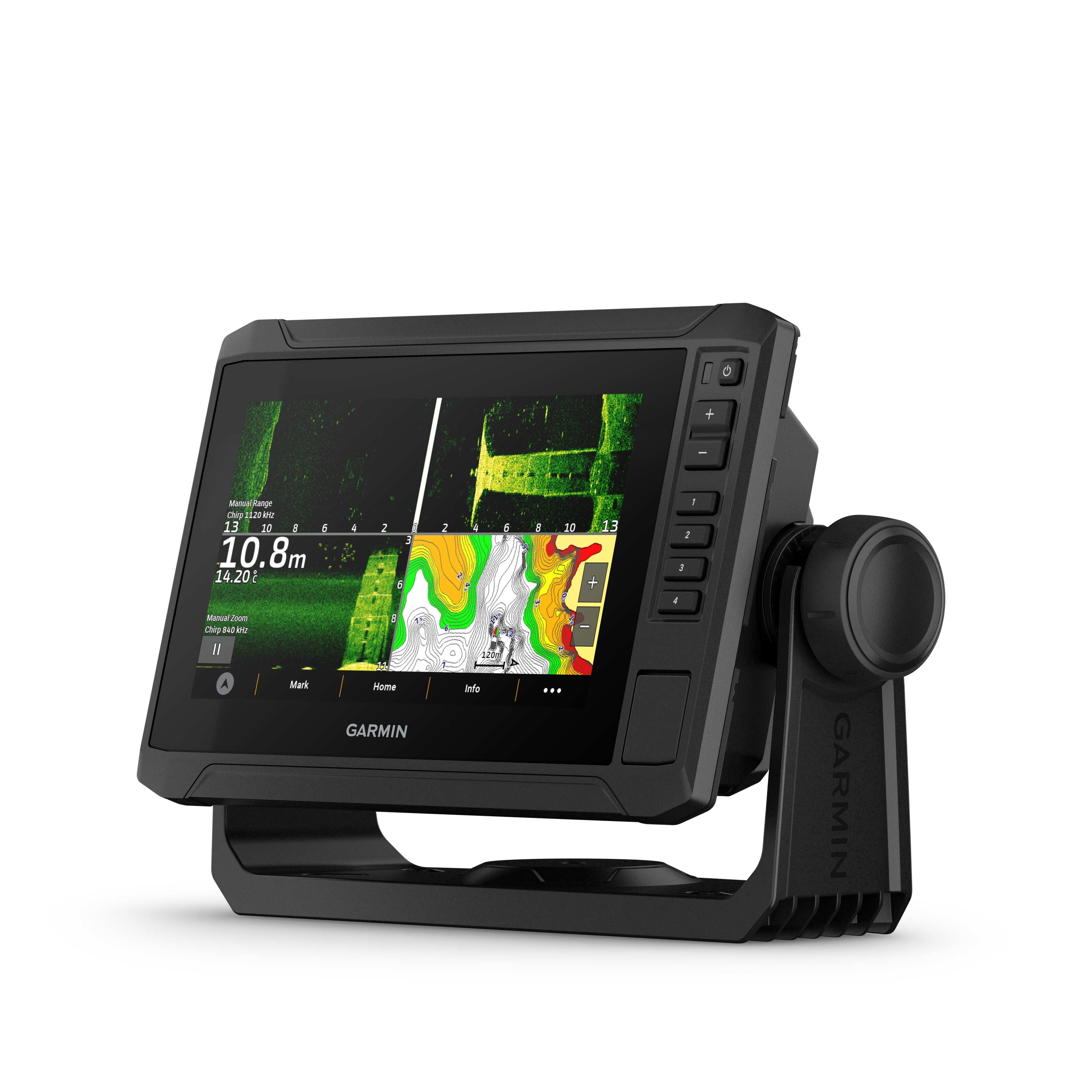 ECHOMAPUHD2Touch-7xsv_HR_1000.61