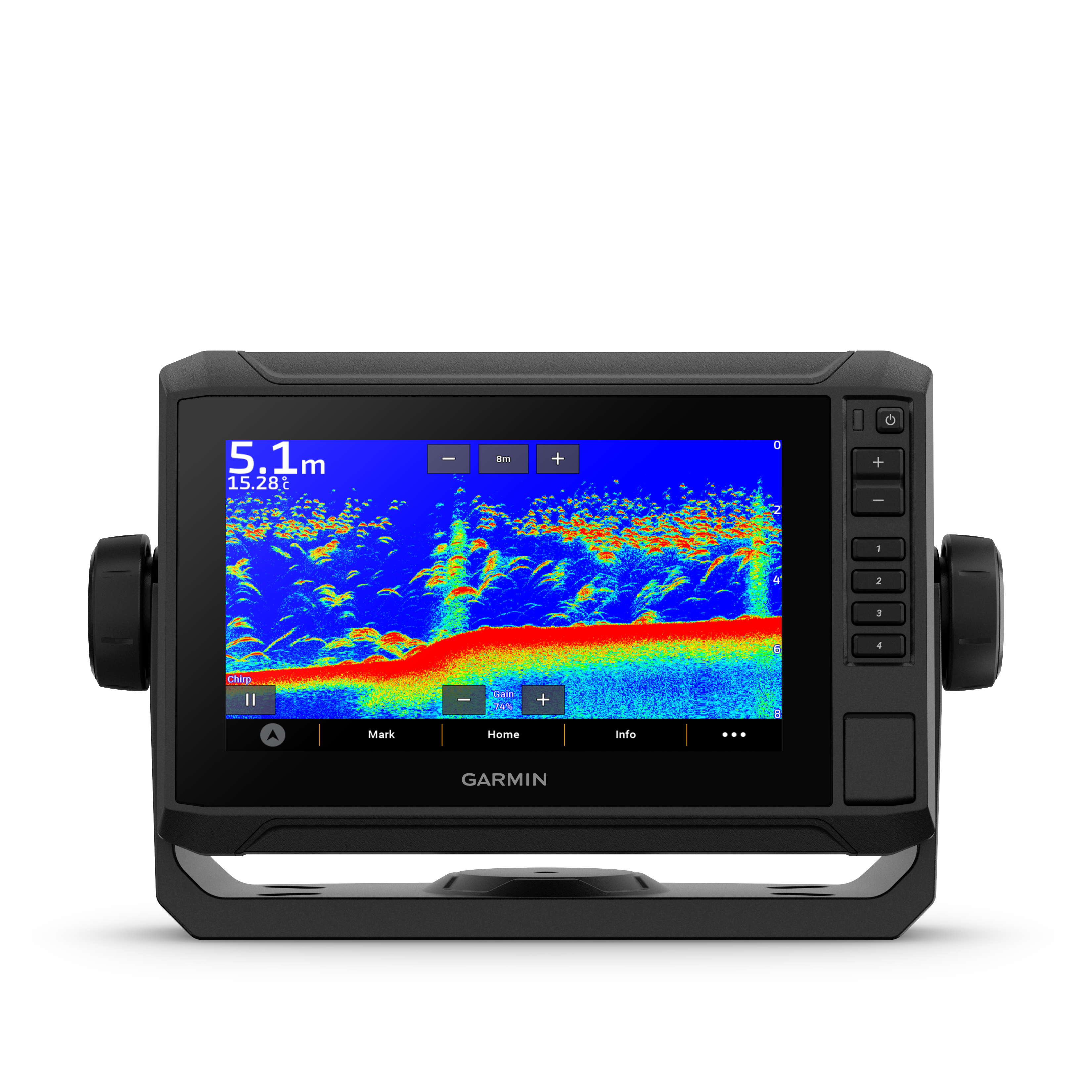 ECHOMAPUHD2Touch-7xsv_HR_1001.13