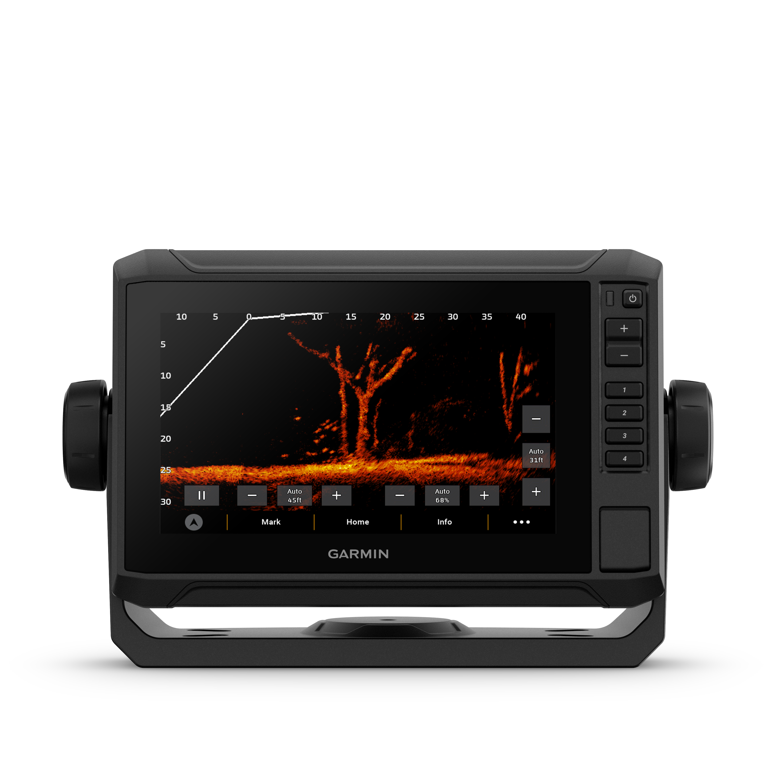 ECHOMAPUHD2Touch-7xsv_HR_1001.41