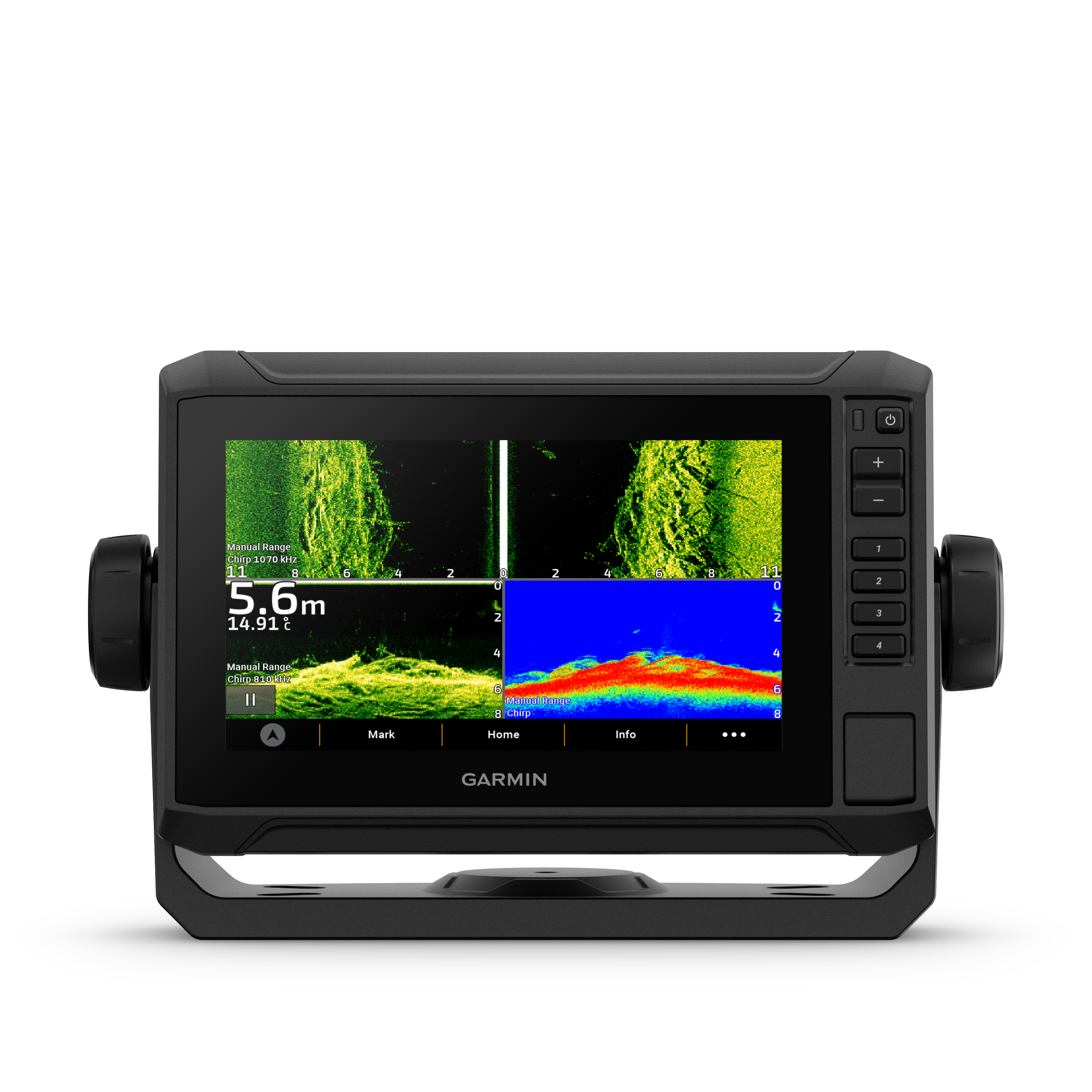 ECHOMAPUHD2Touch-7xsv_HR_1001.5