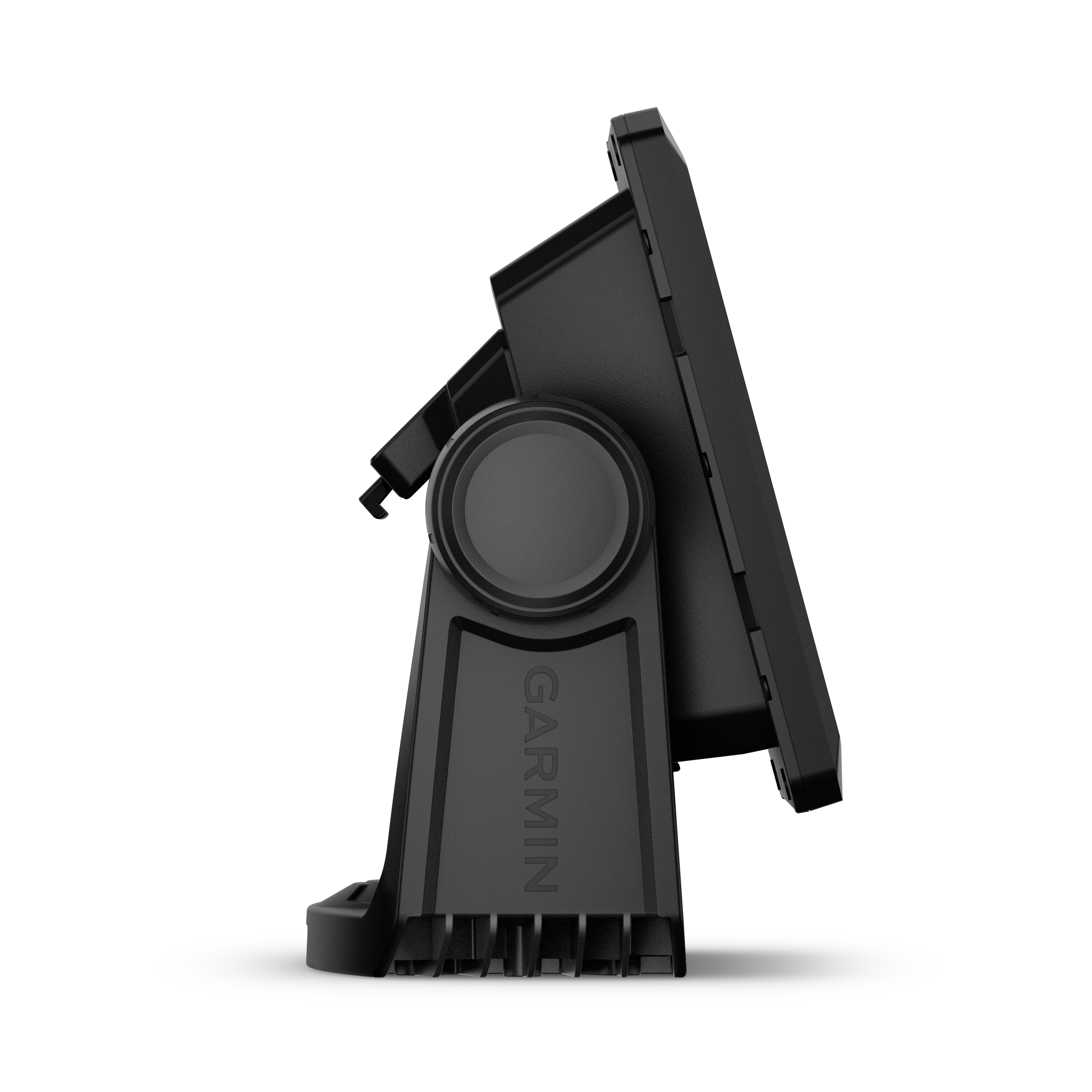 ECHOMAPUHD2Touch-7xsv_HR_1003