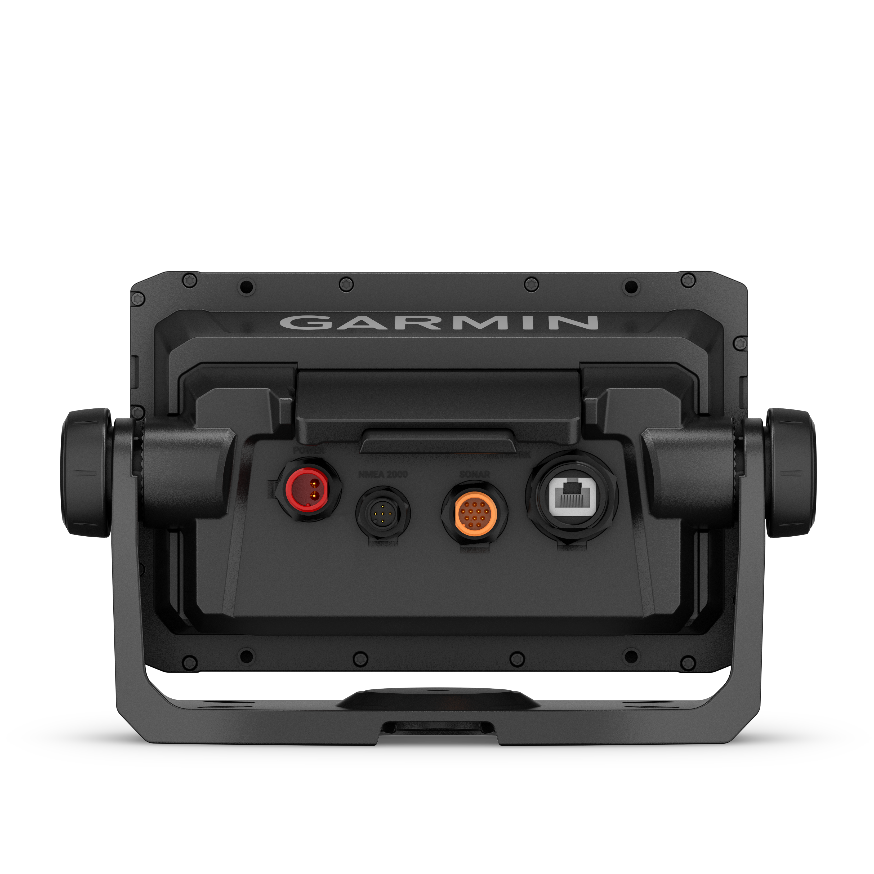 ECHOMAPUHD2Touch-7xsv_HR_1004