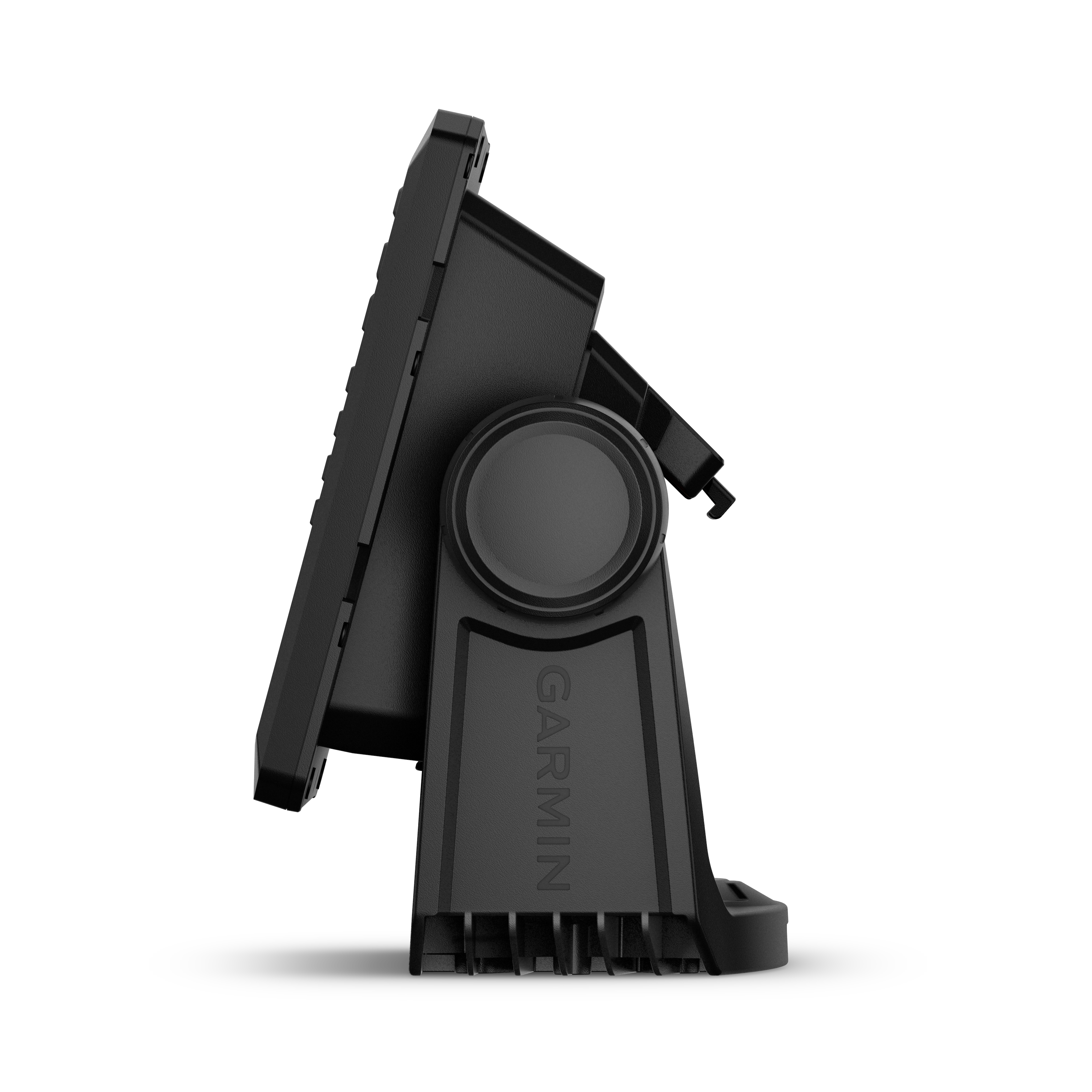 Garmin Plotters ECHOMAP UHD2 de 7"