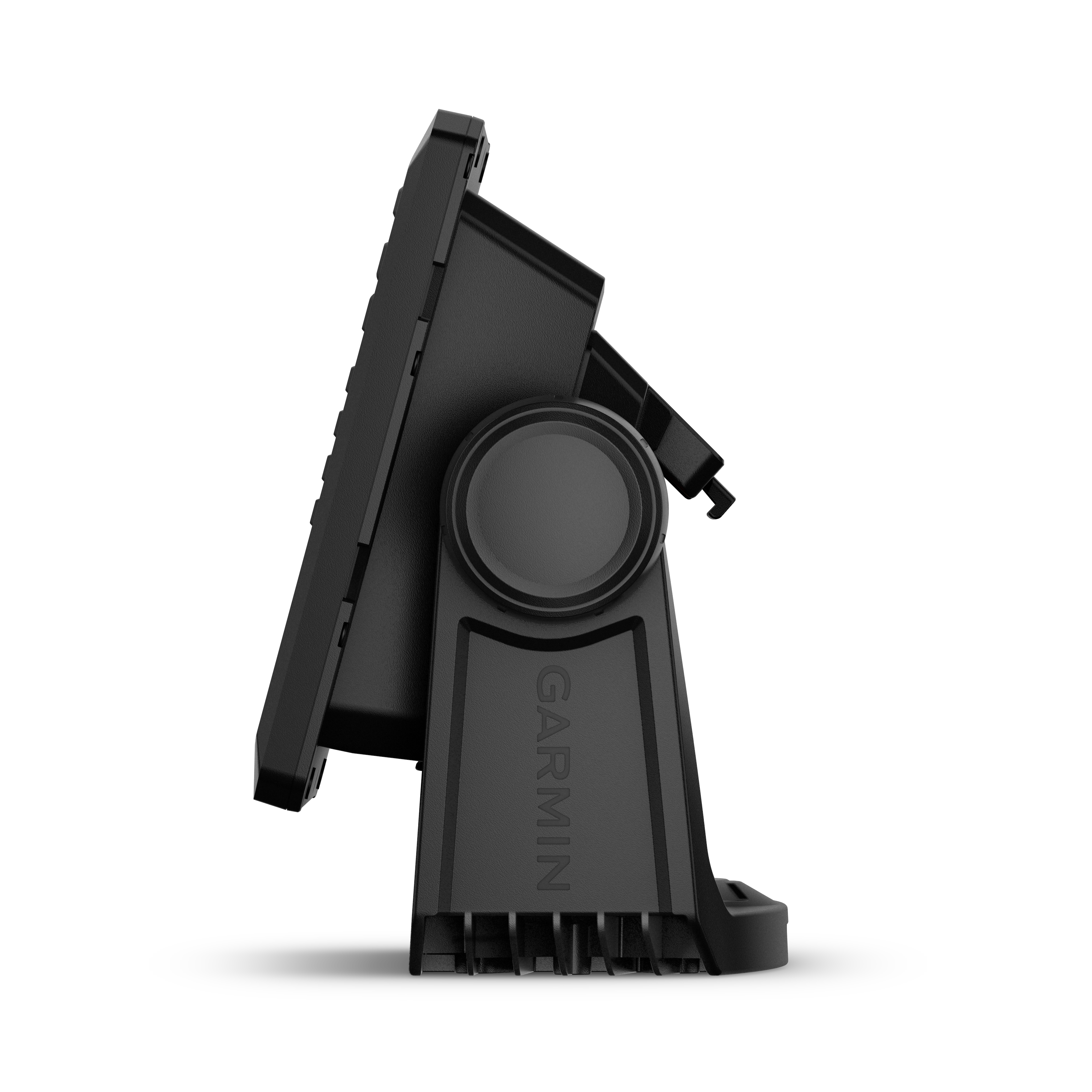 ECHOMAPUHD2Touch-7xsv_HR_1005