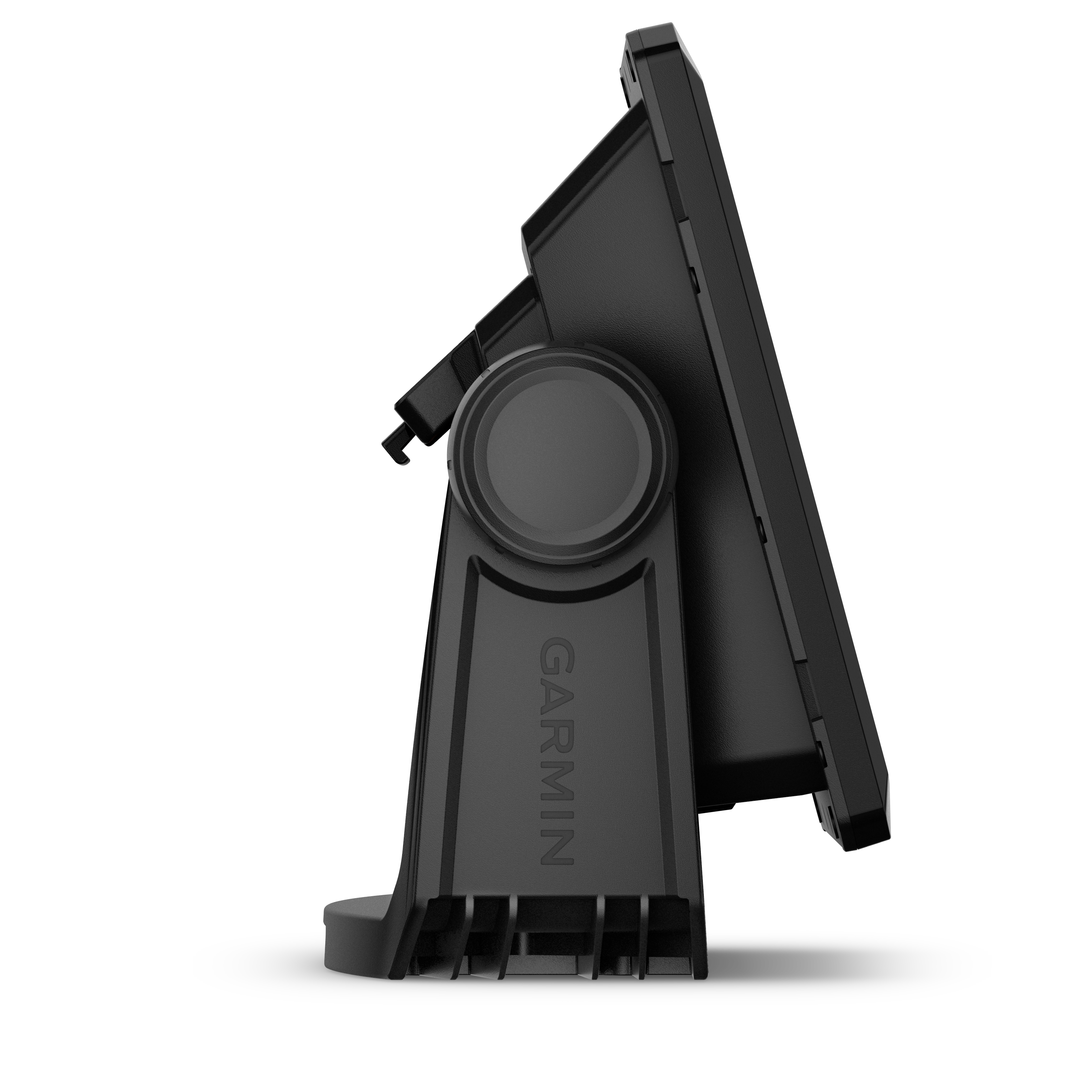 ECHOMAPUHD2Touch-9xs_HR_1003