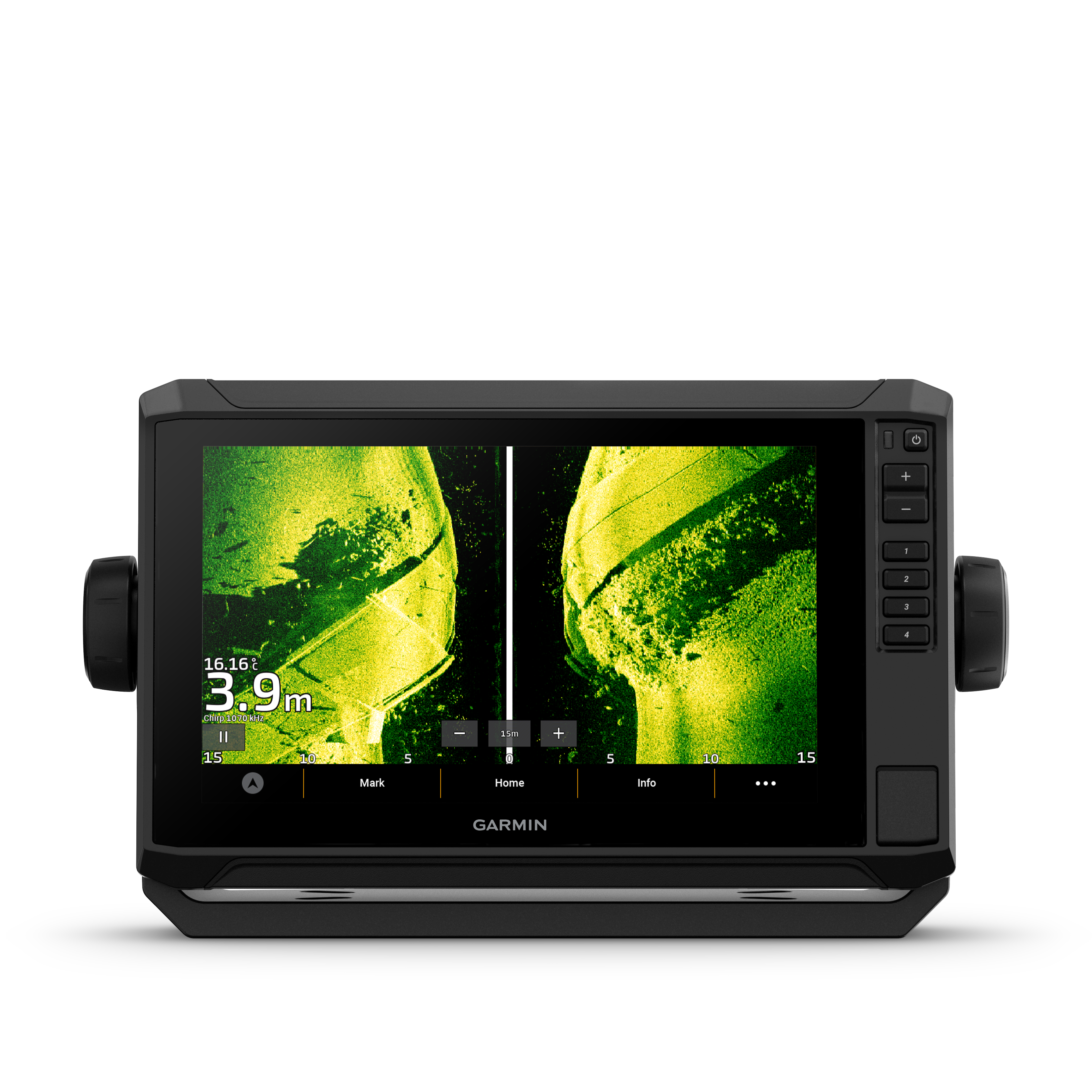 ECHOMAPUHD2Touch-9xsv_HR_1001.47