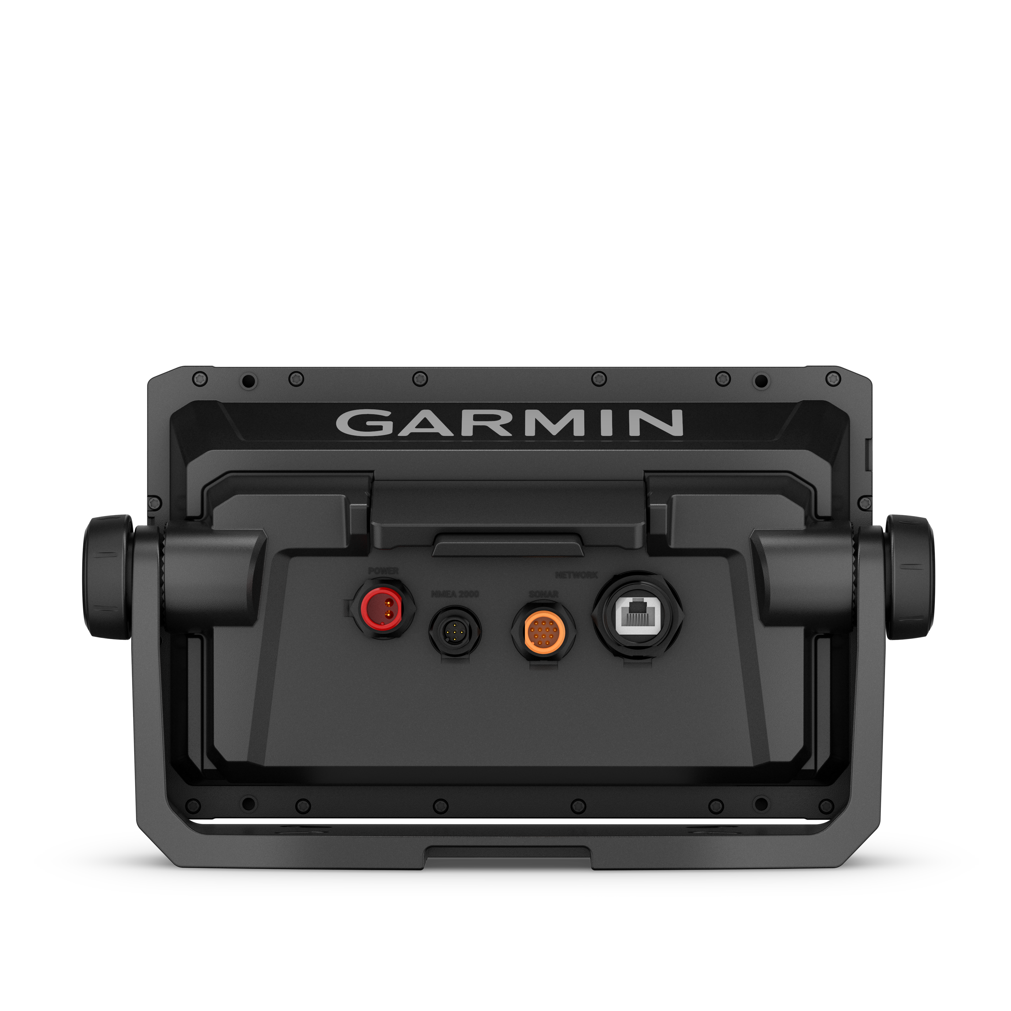 ECHOMAPUHD2Touch-9xsv_HR_1004