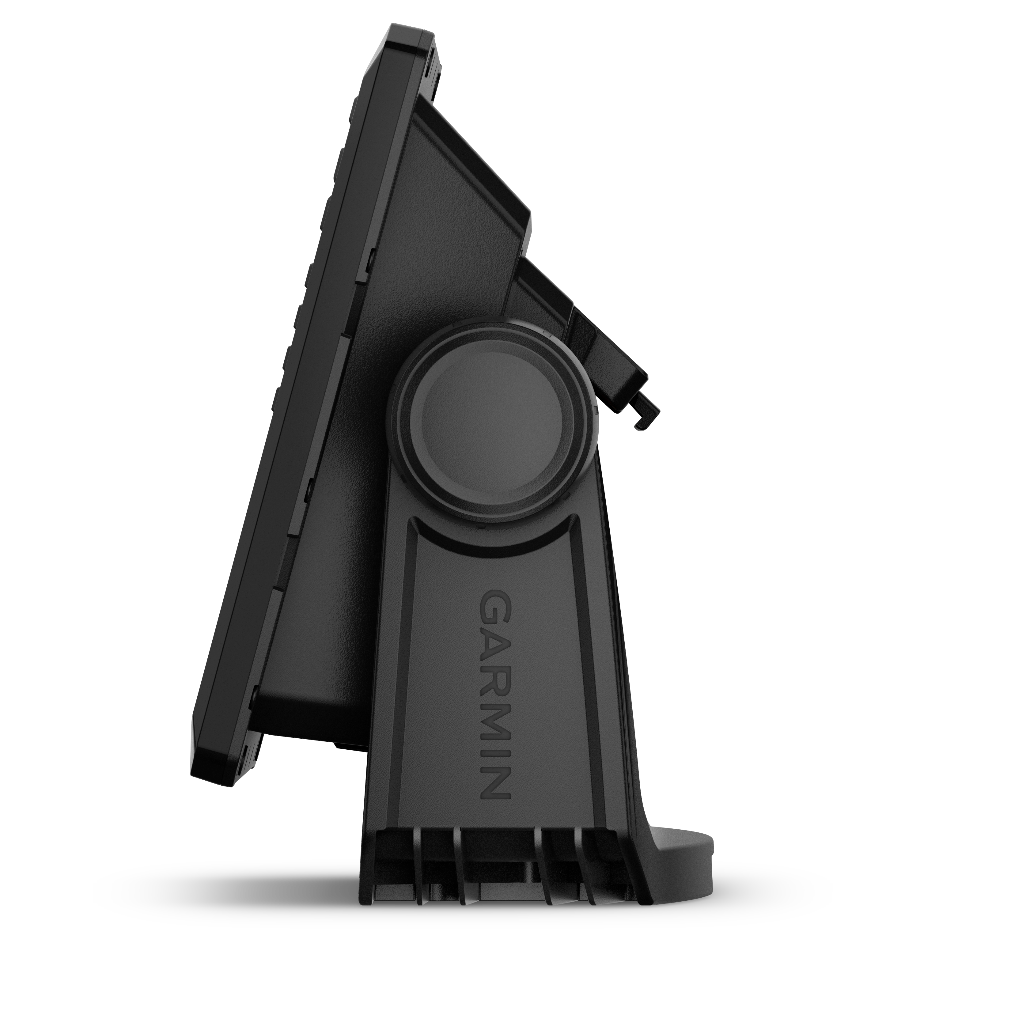 Garmin Plotters ECHOMAP UHD2 de 9"