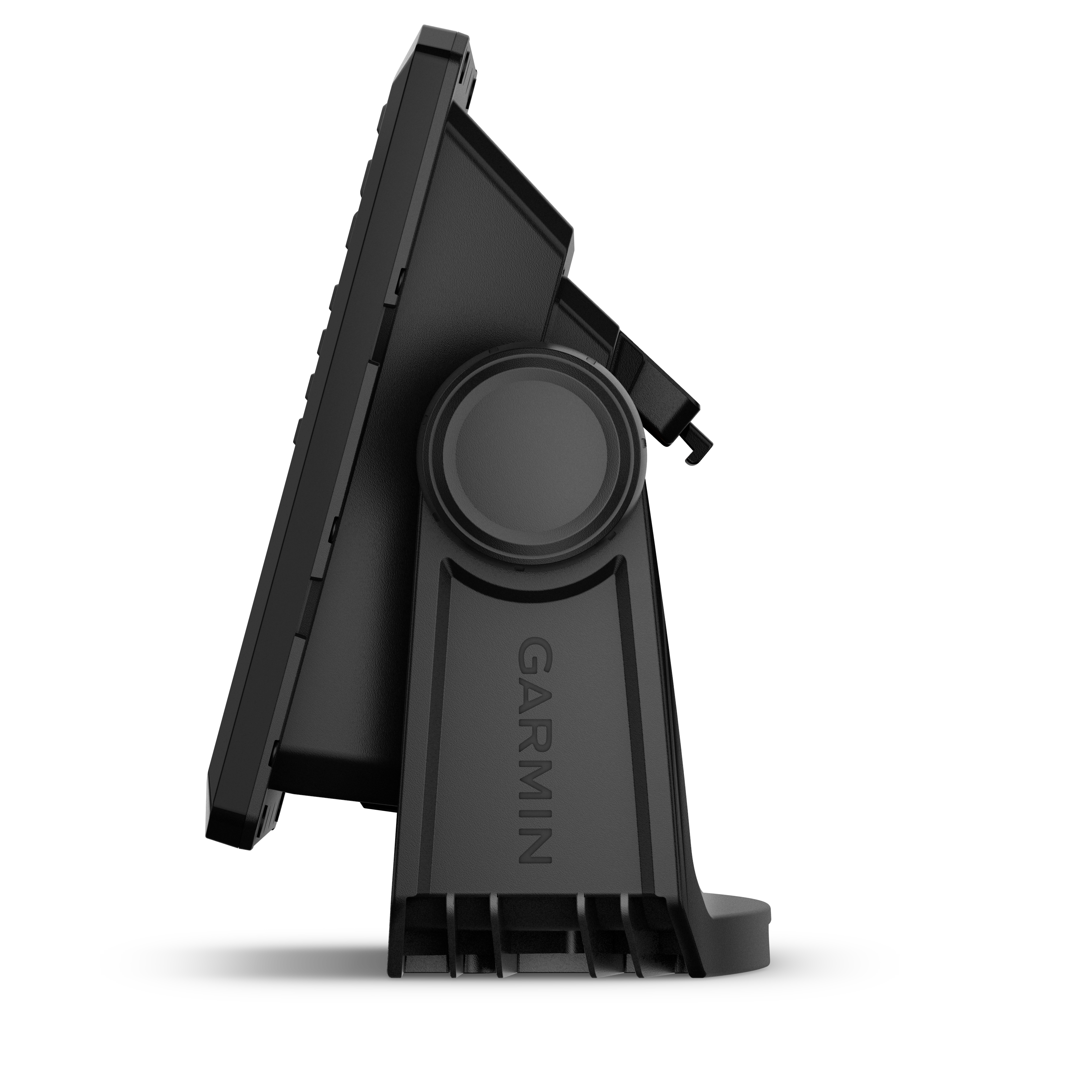 ECHOMAPUHD2Touch-9xsv_HR_1005