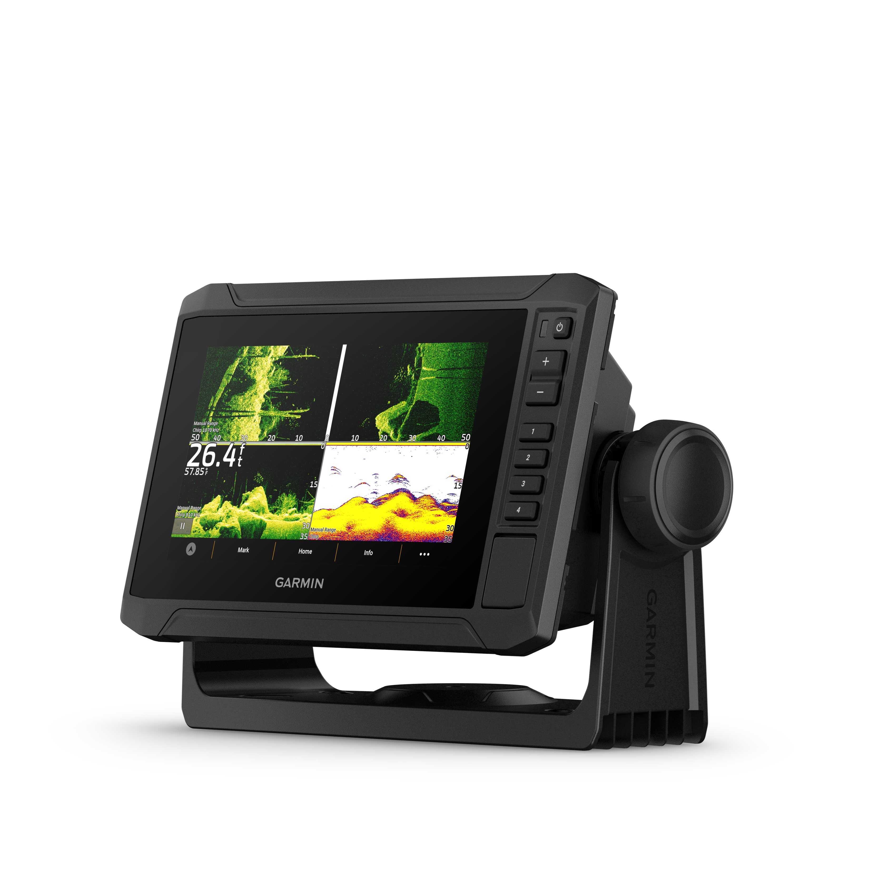 ECHOMAPUHD2Touch-6xsv_HR_1000.8