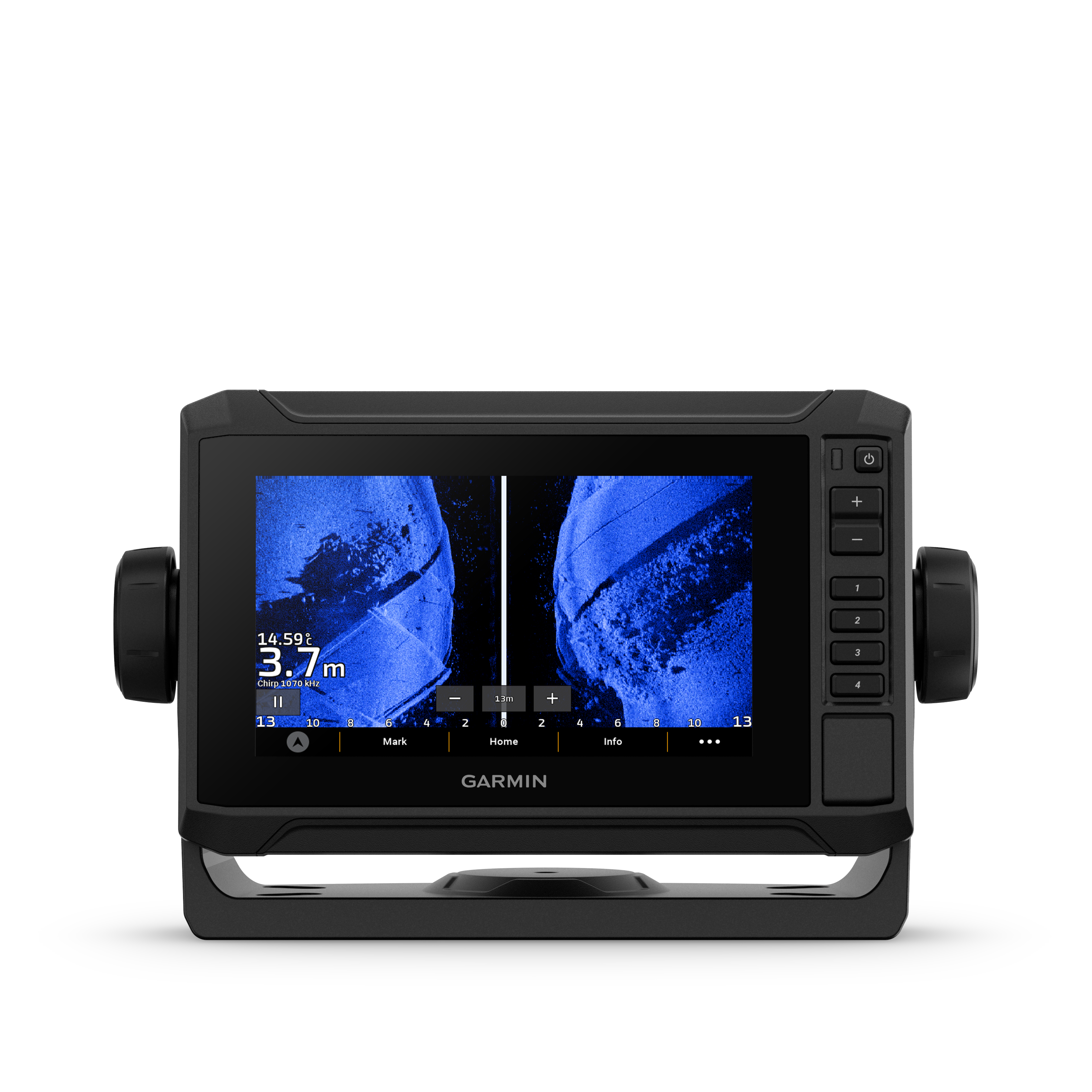 ECHOMAPUHD2Touch-6xsv_HR_1001.49