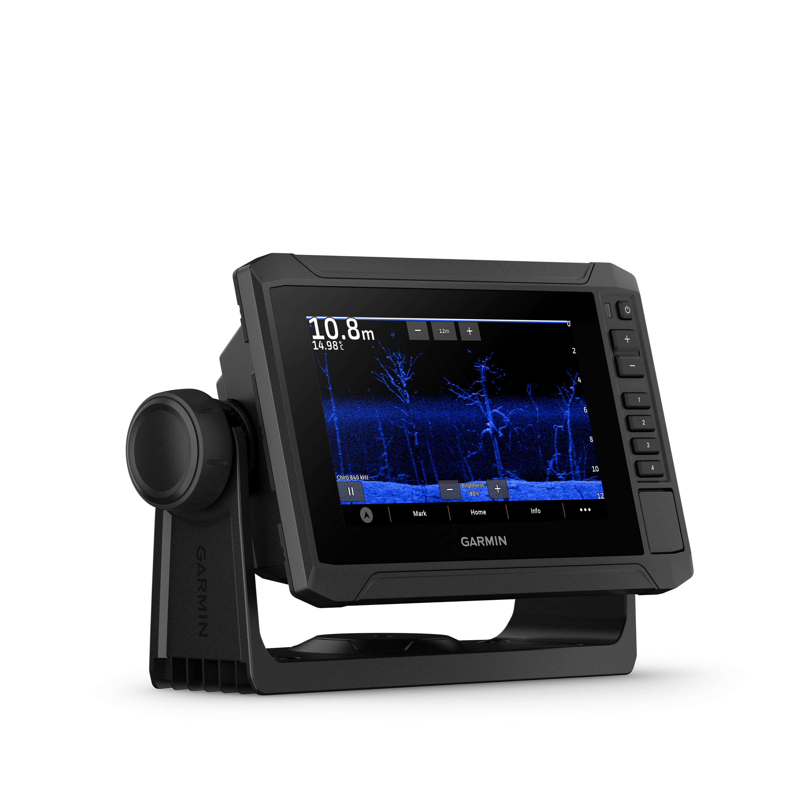 ECHOMAPUHD2Touch-6xsv_HR_1002.19