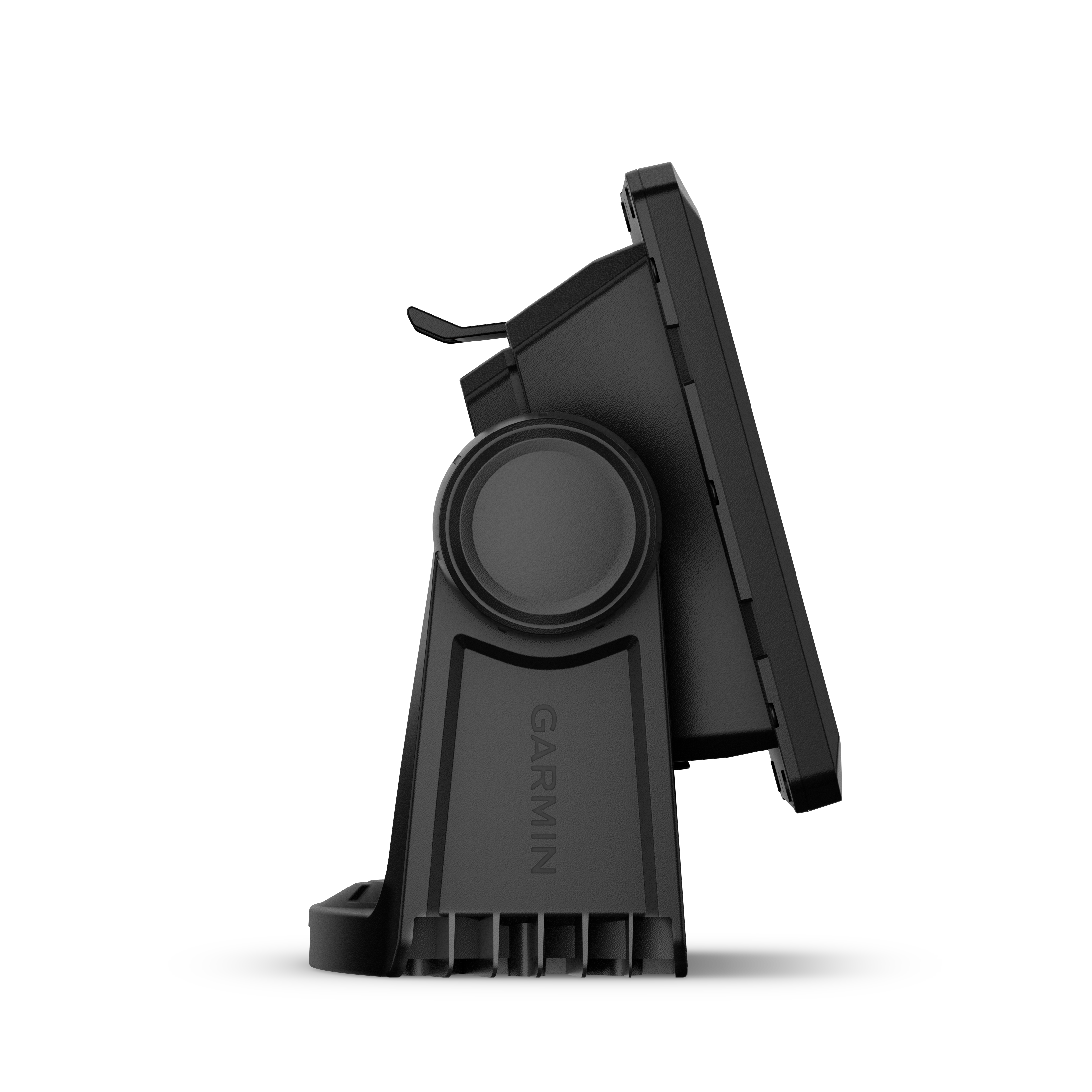 ECHOMAPUHD2Touch-6xsv_HR_1003