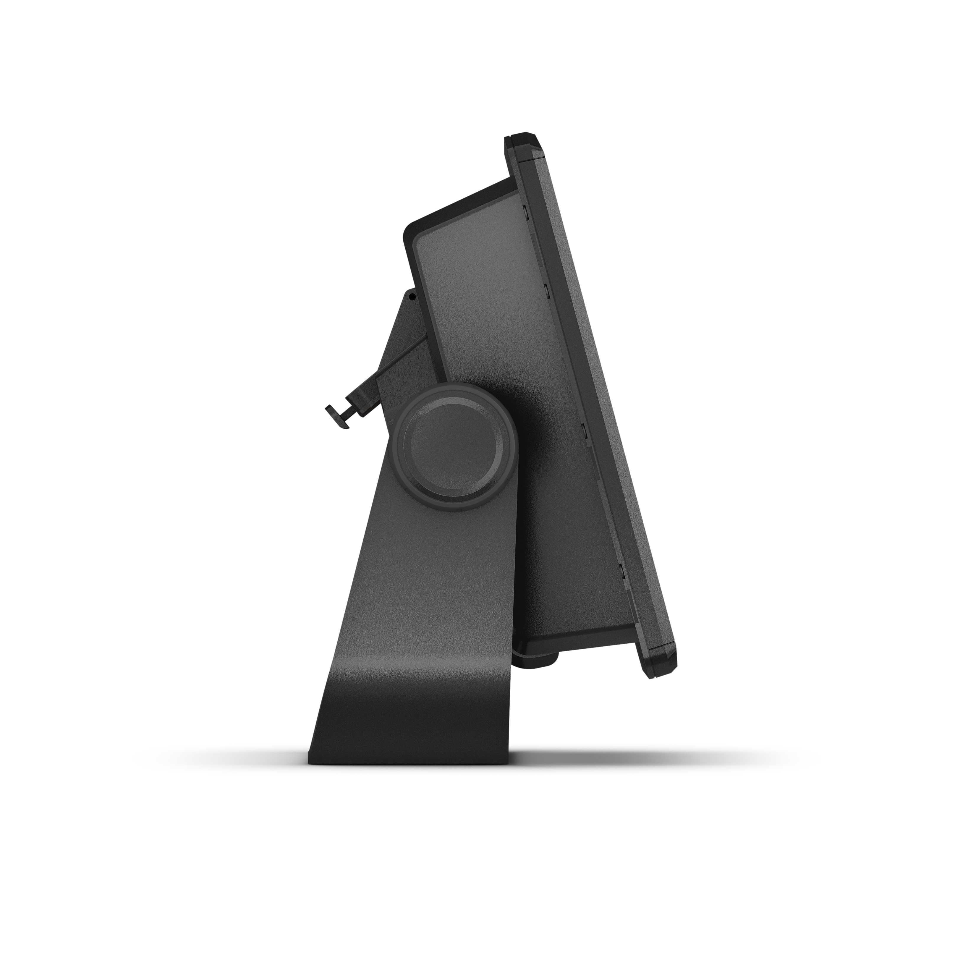 Garmin Plotters ECHOMAP Ultra 2 de 12", 122sv