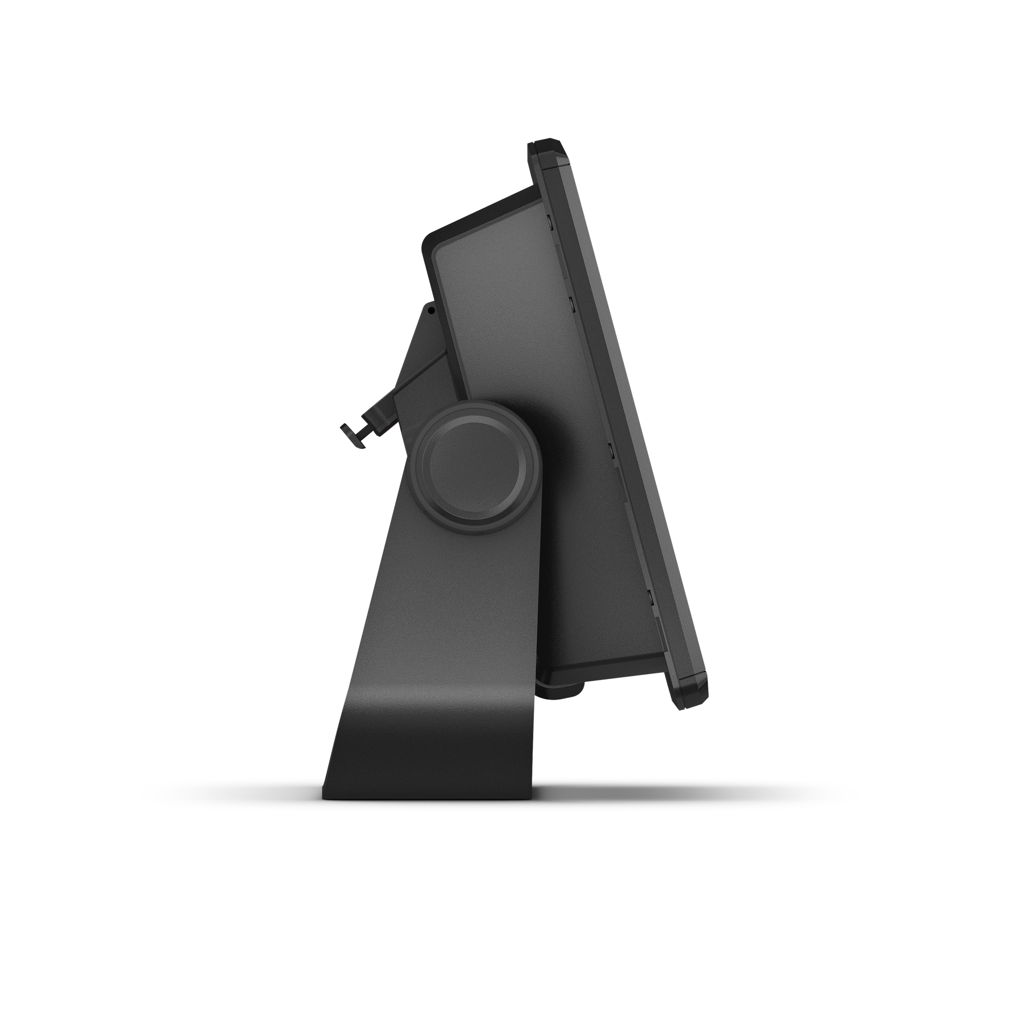 echomapultra2_HR_1003