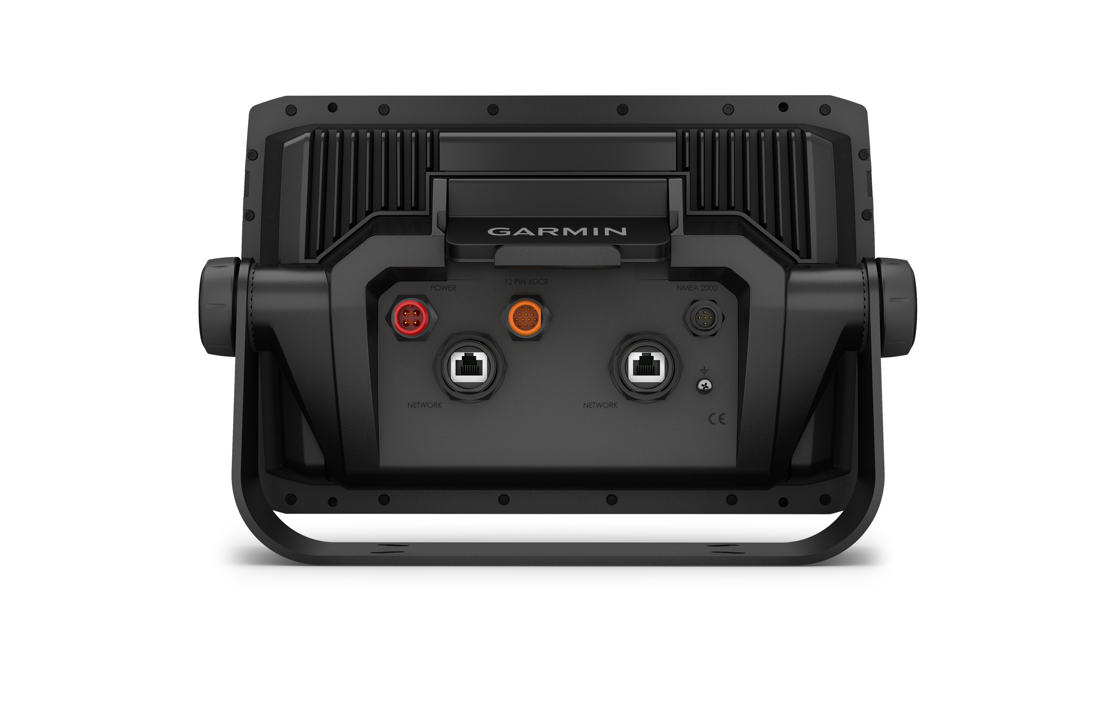 echomapultra2_HR_1005