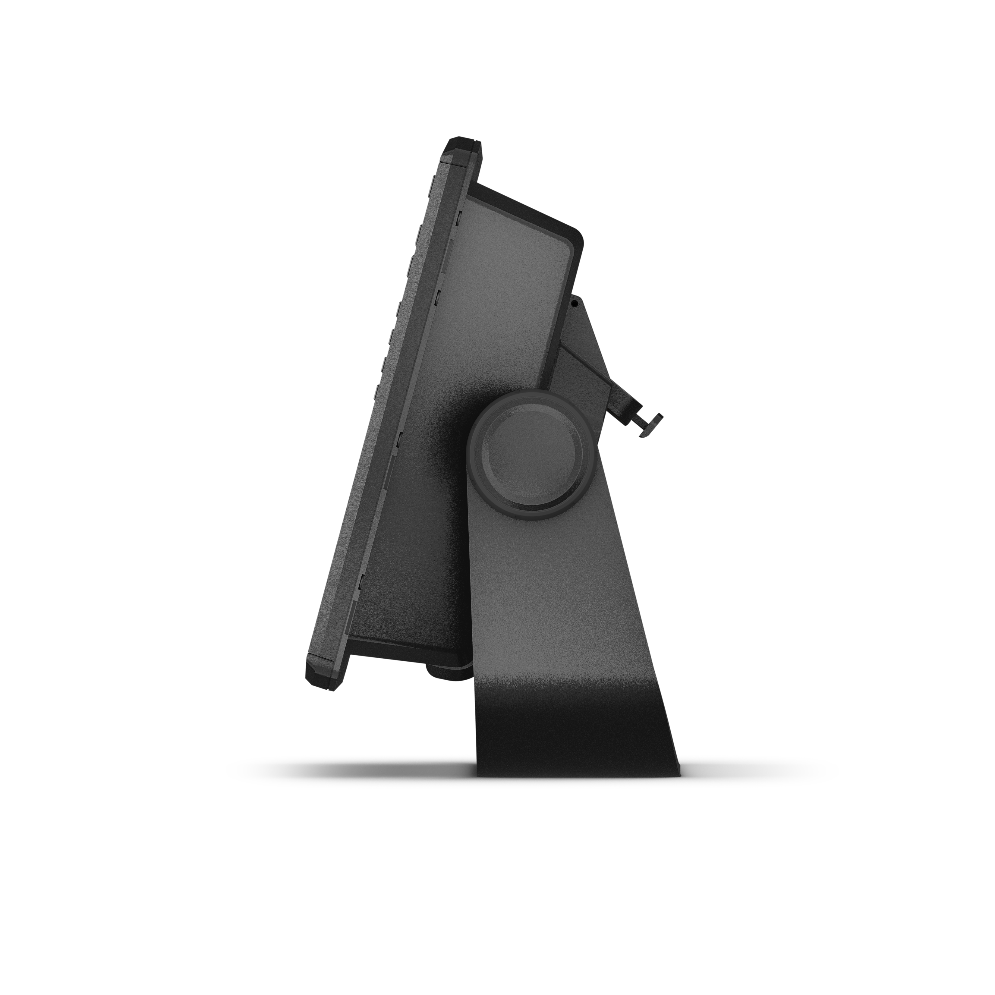 echomapultra2_HR_1007