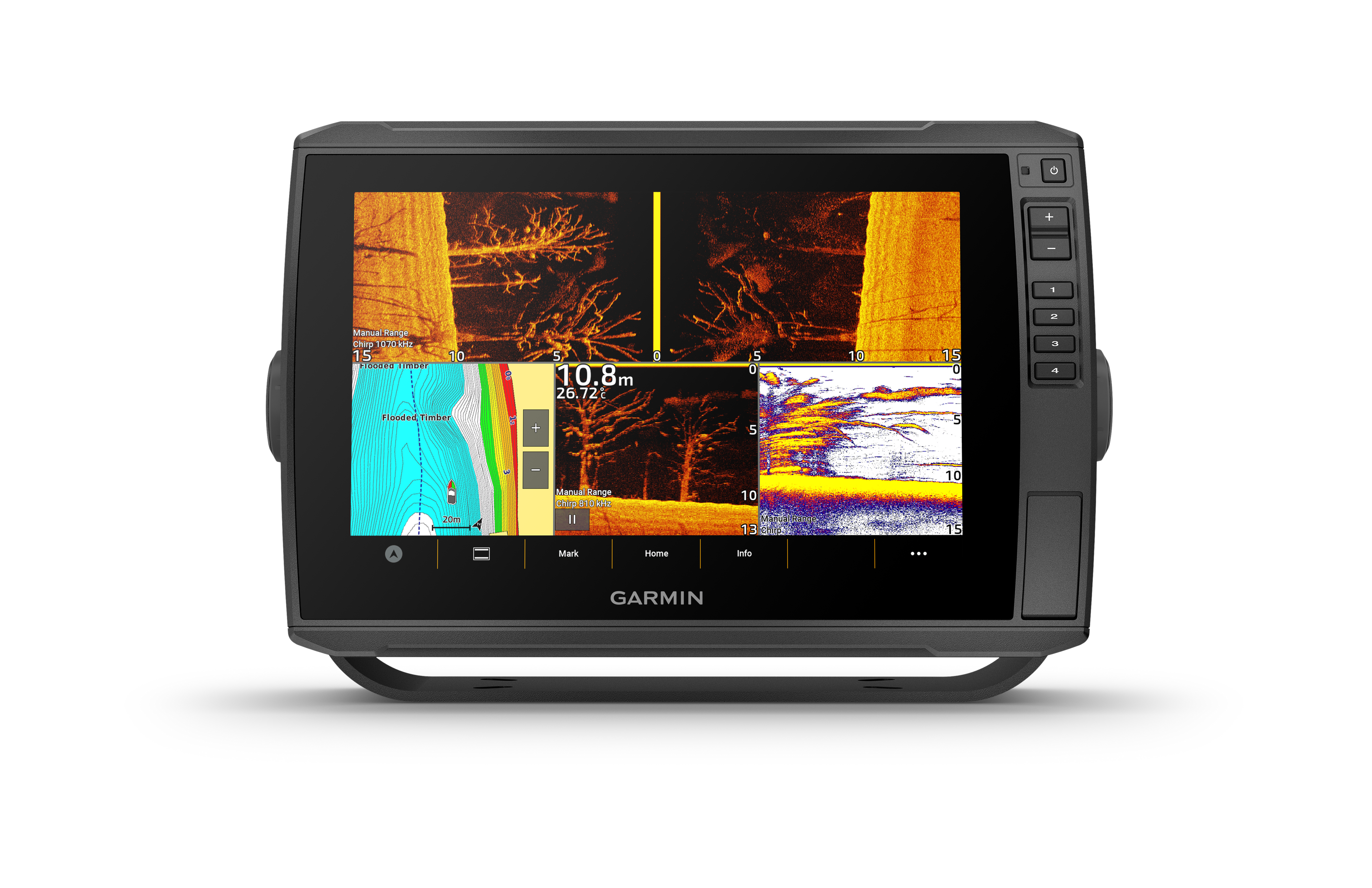 echomapultra2_OF_1001_Echomap_Ultra2_metric-4splitcvsvmaptrad-trees-amber