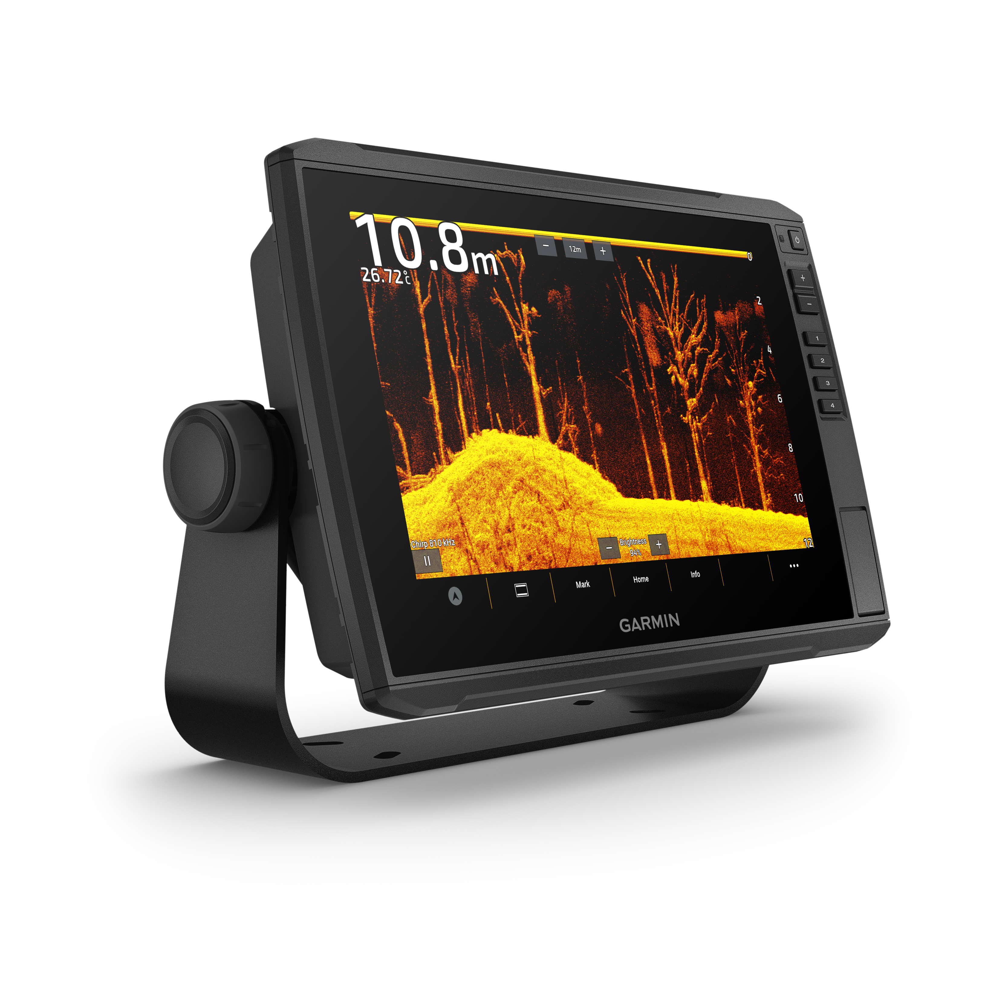 echomapultra2_OF_1002_Echomap_Ultra2_metric-fullcv-amber-trees