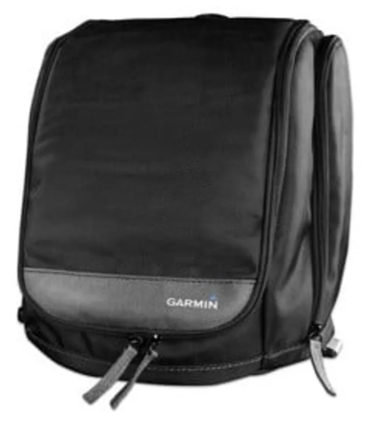 Garmin Portable fishing Kit, Europe