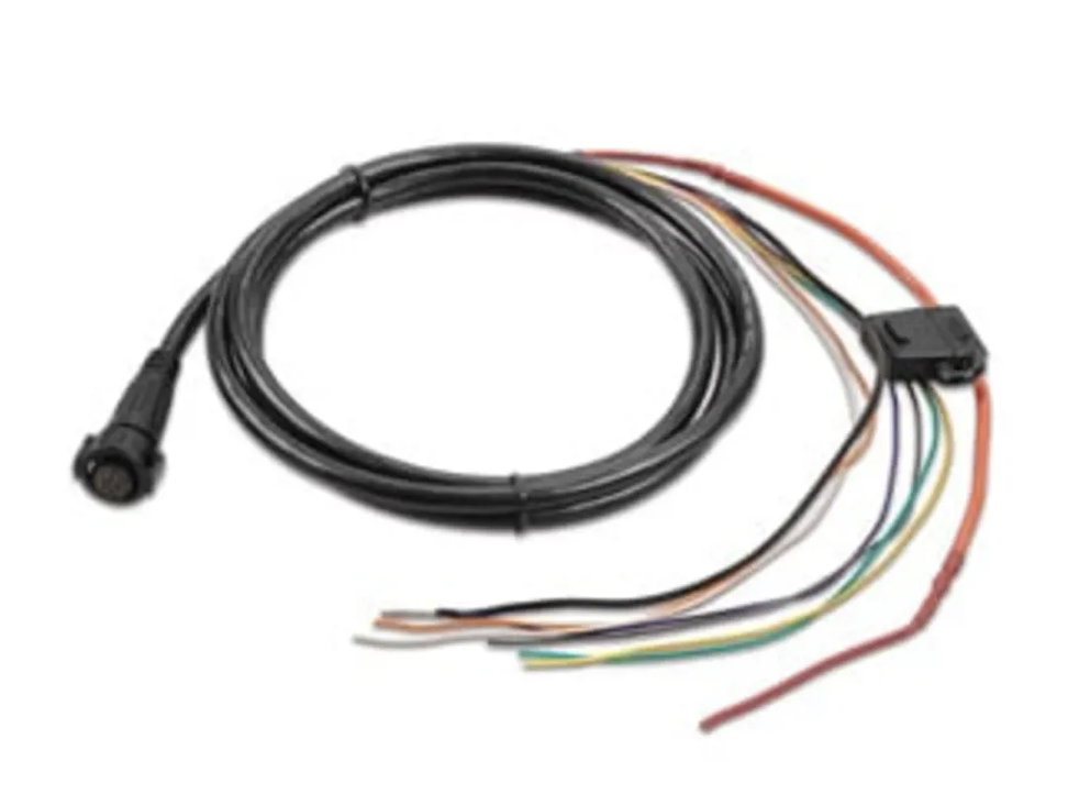 Garmin Power Cable