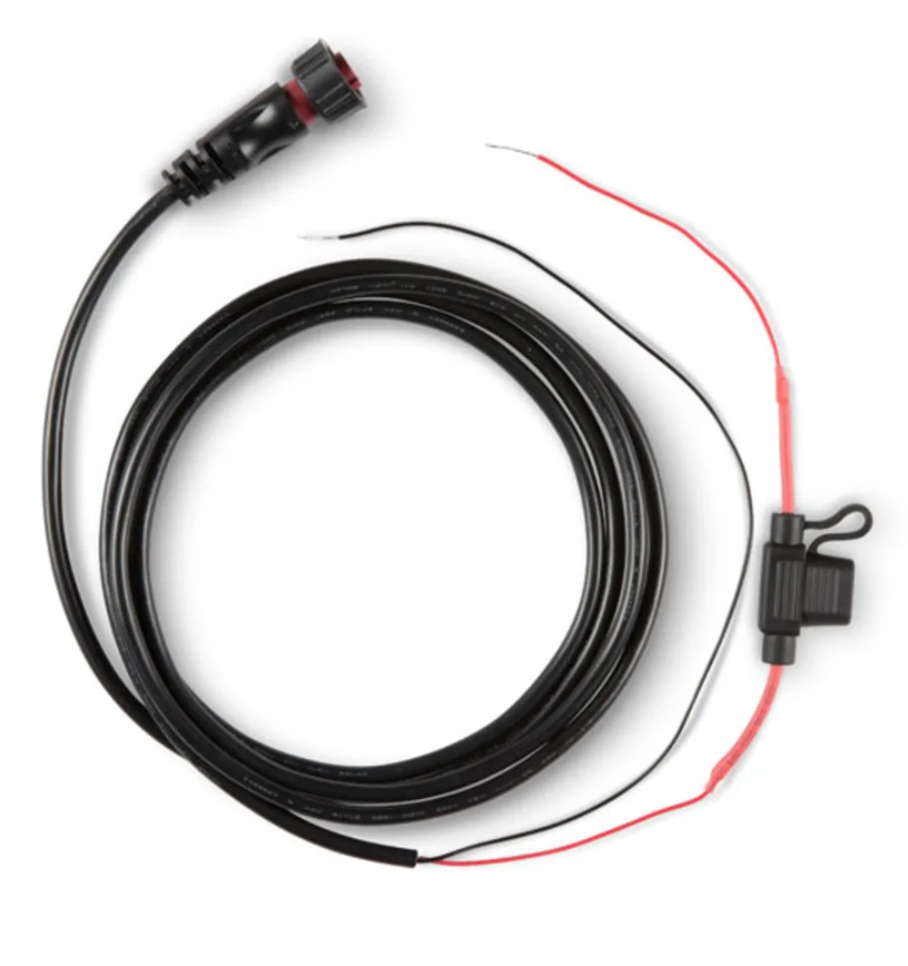 Garmin Power cable