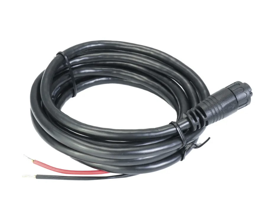 Garmin Power cable for Cortex hub